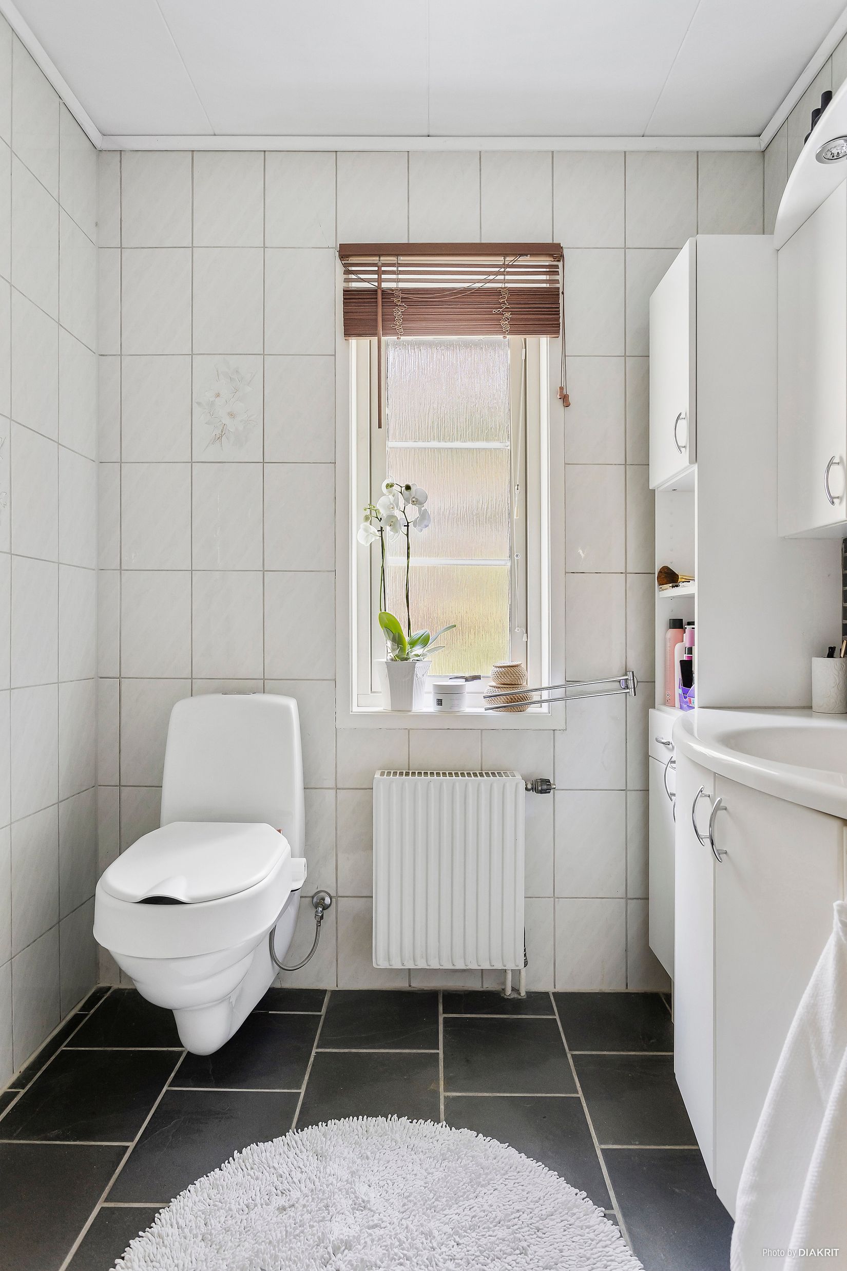 Villa, Libergsvägen 38, Kungsbacka