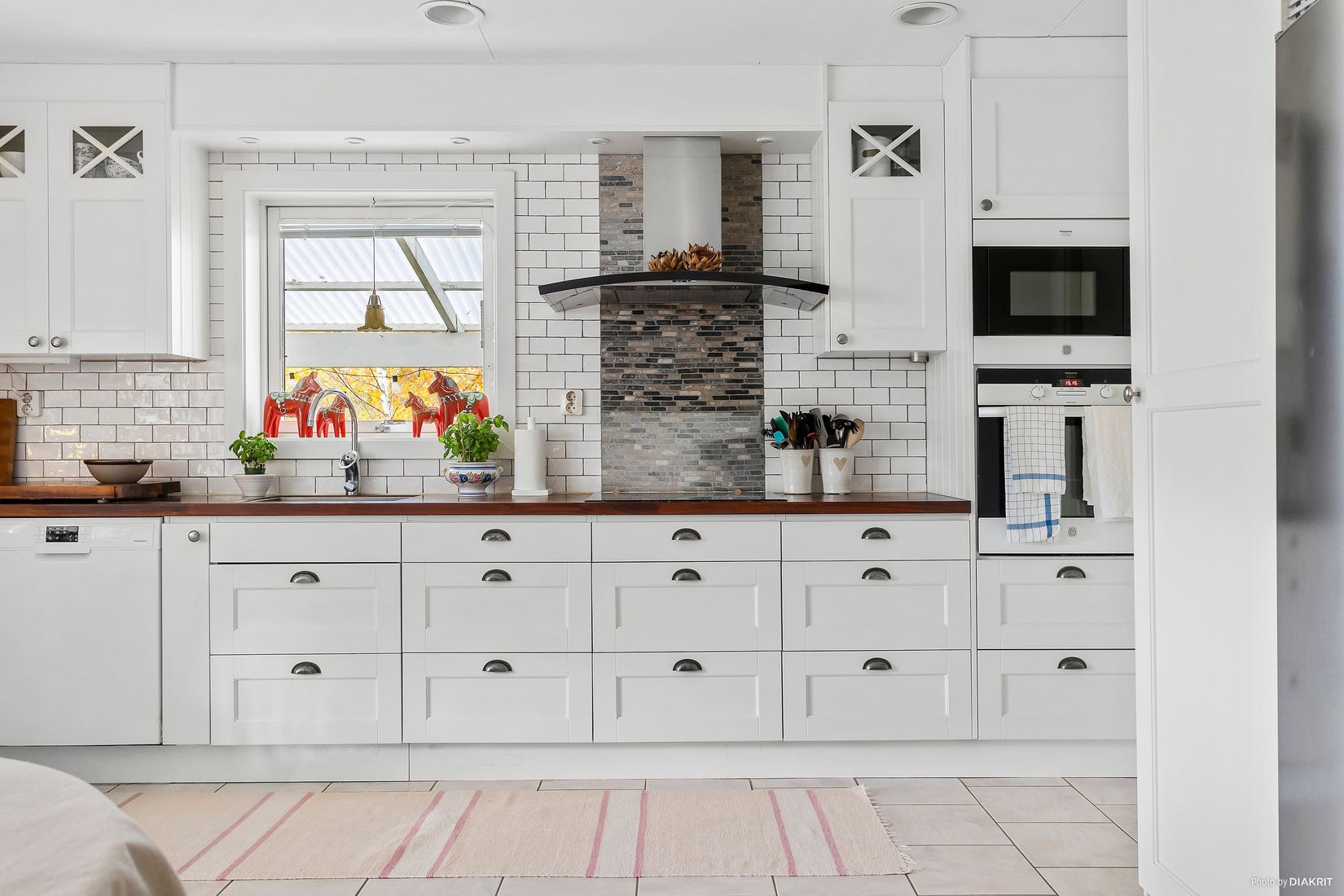 Villa, Libergsvägen 38, Kungsbacka