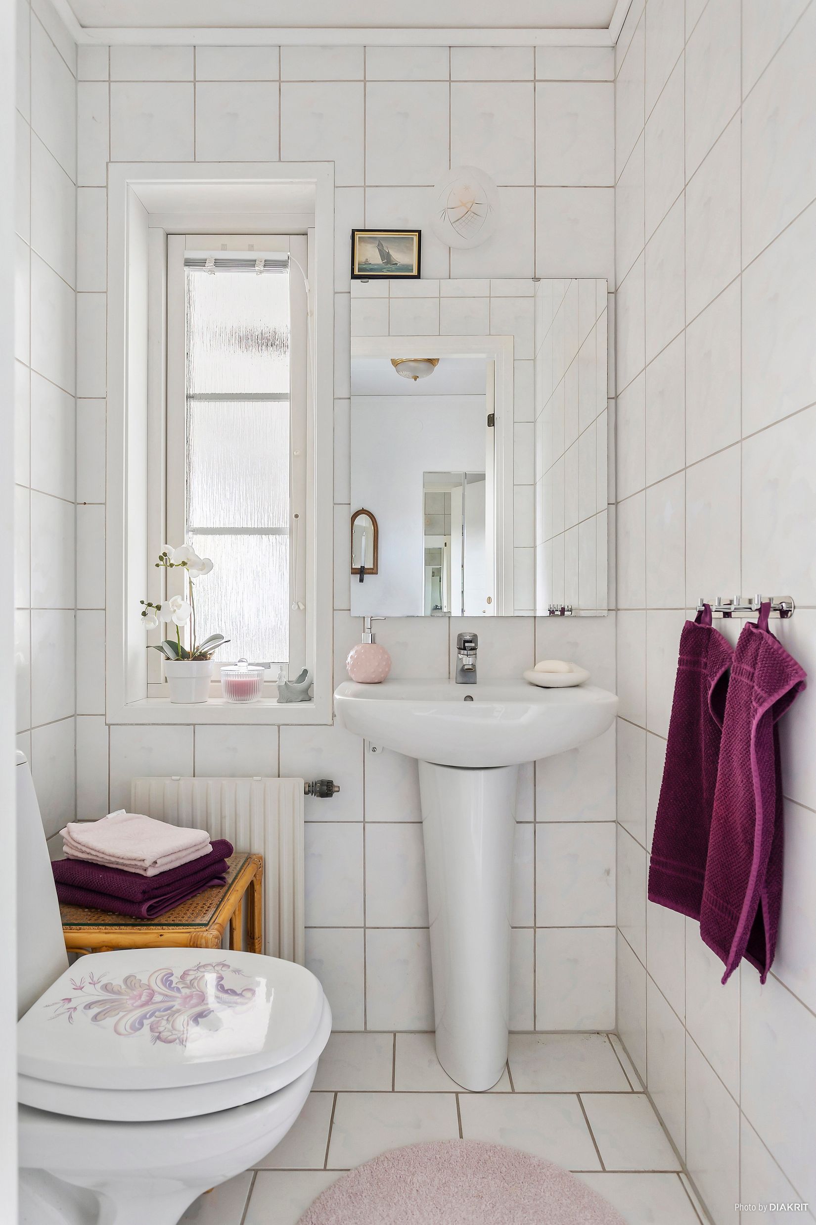 Villa, Libergsvägen 38, Kungsbacka