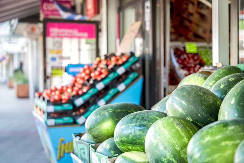 Bostadsrätt, Badvädersgatan 19, Biskopsgården, Göteborg