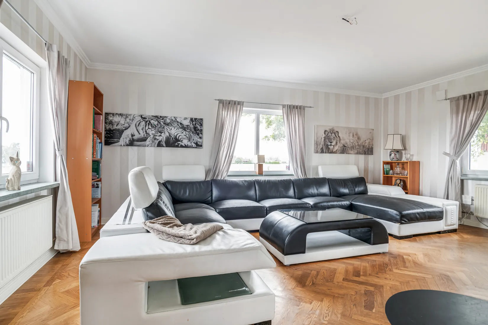 Gård/Skog, Gamla Tjutebrovägen 231, Vallåkra, Helsingborg