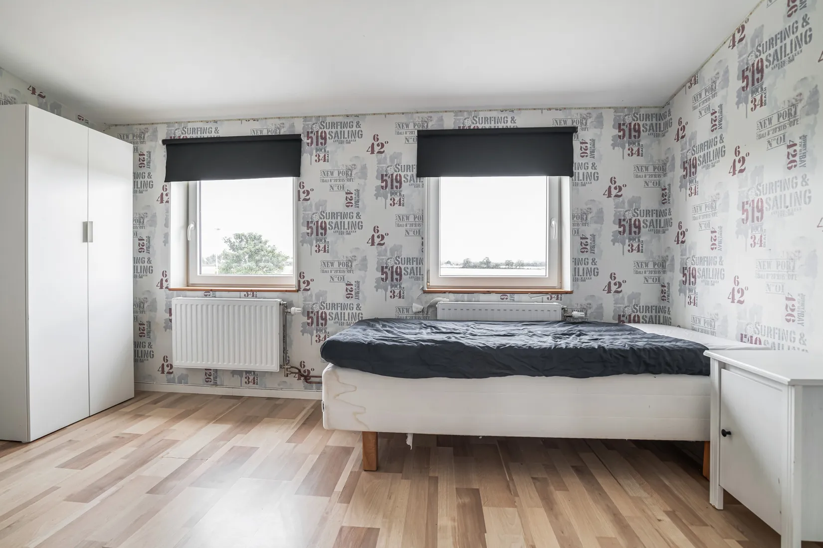 Gård/Skog, Gamla Tjutebrovägen 231, Vallåkra, Helsingborg