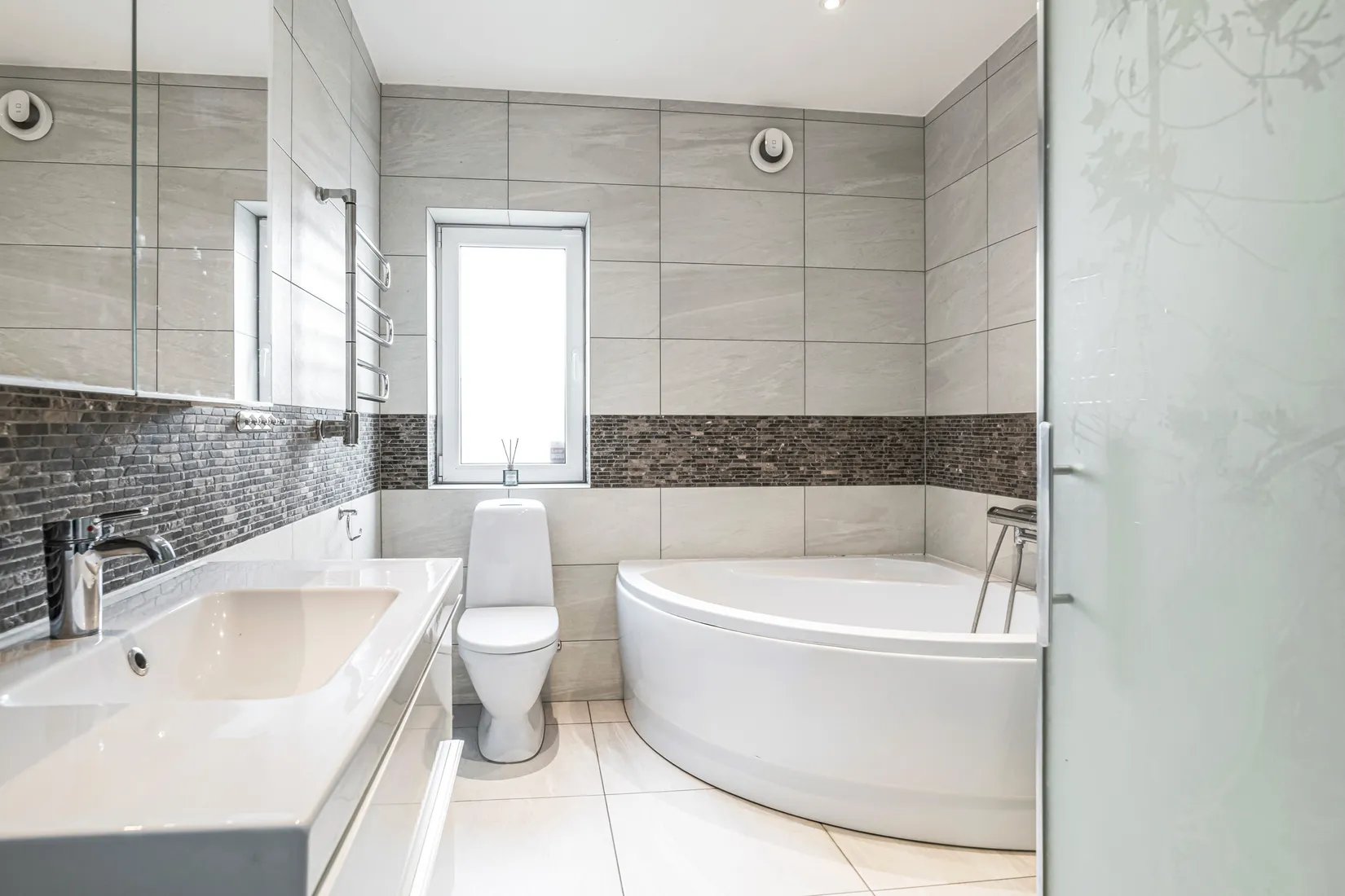 Gård/Skog, Gamla Tjutebrovägen 231, Vallåkra, Helsingborg