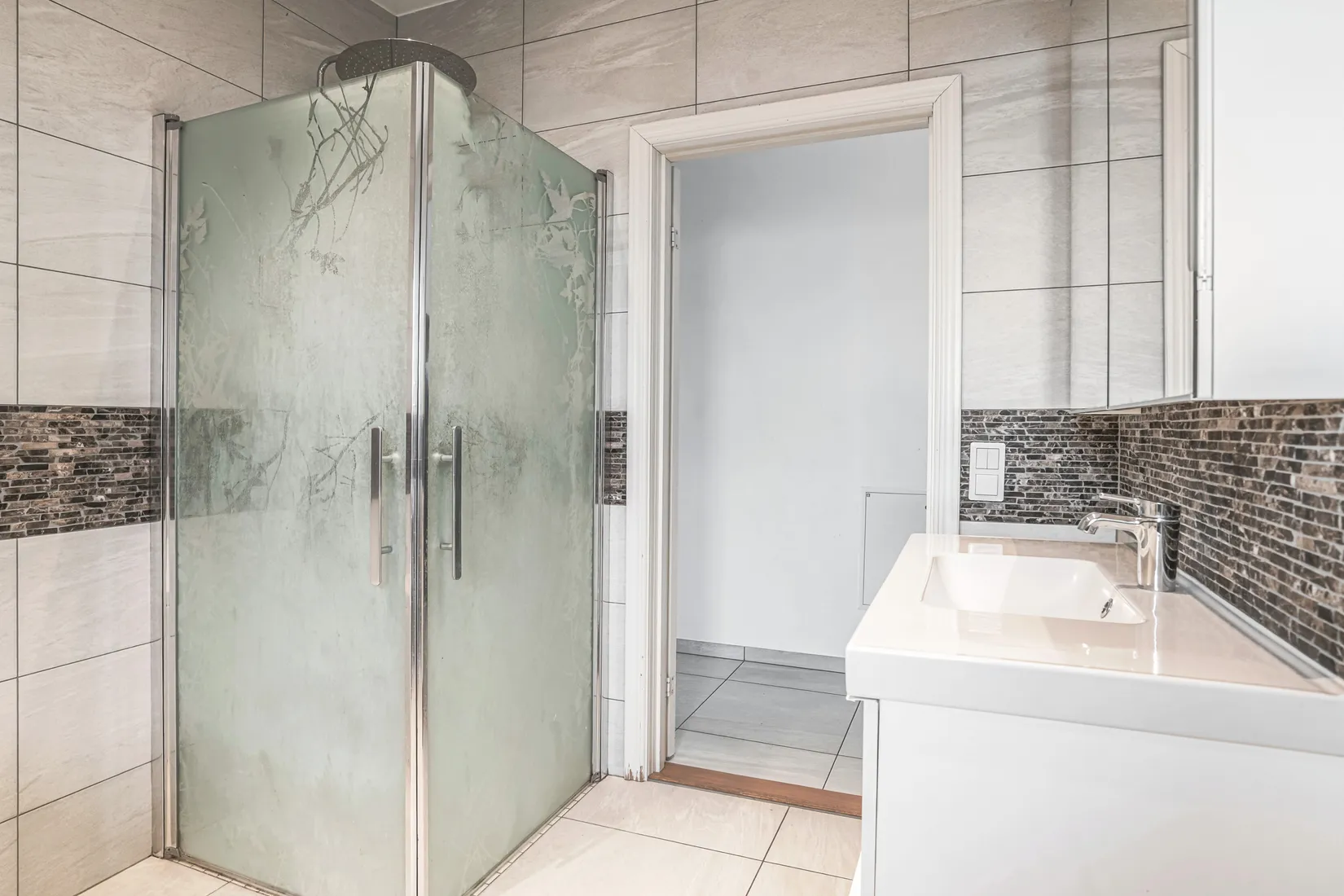 Gård/Skog, Gamla Tjutebrovägen 231, Vallåkra, Helsingborg