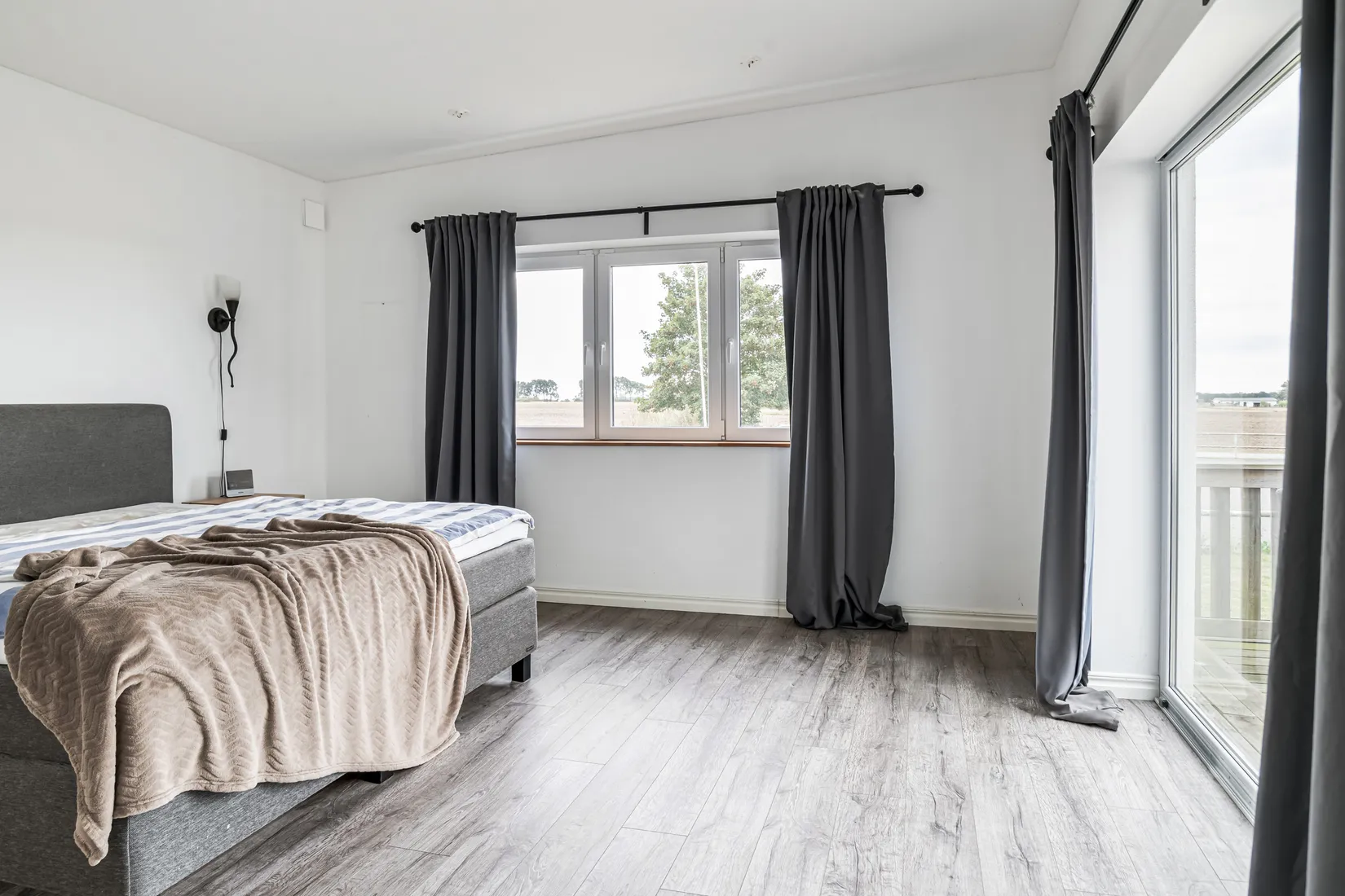 Gård/Skog, Gamla Tjutebrovägen 231, Vallåkra, Helsingborg