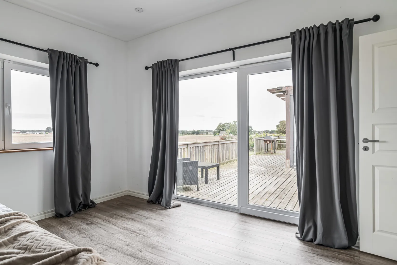 Gård/Skog, Gamla Tjutebrovägen 231, Vallåkra, Helsingborg