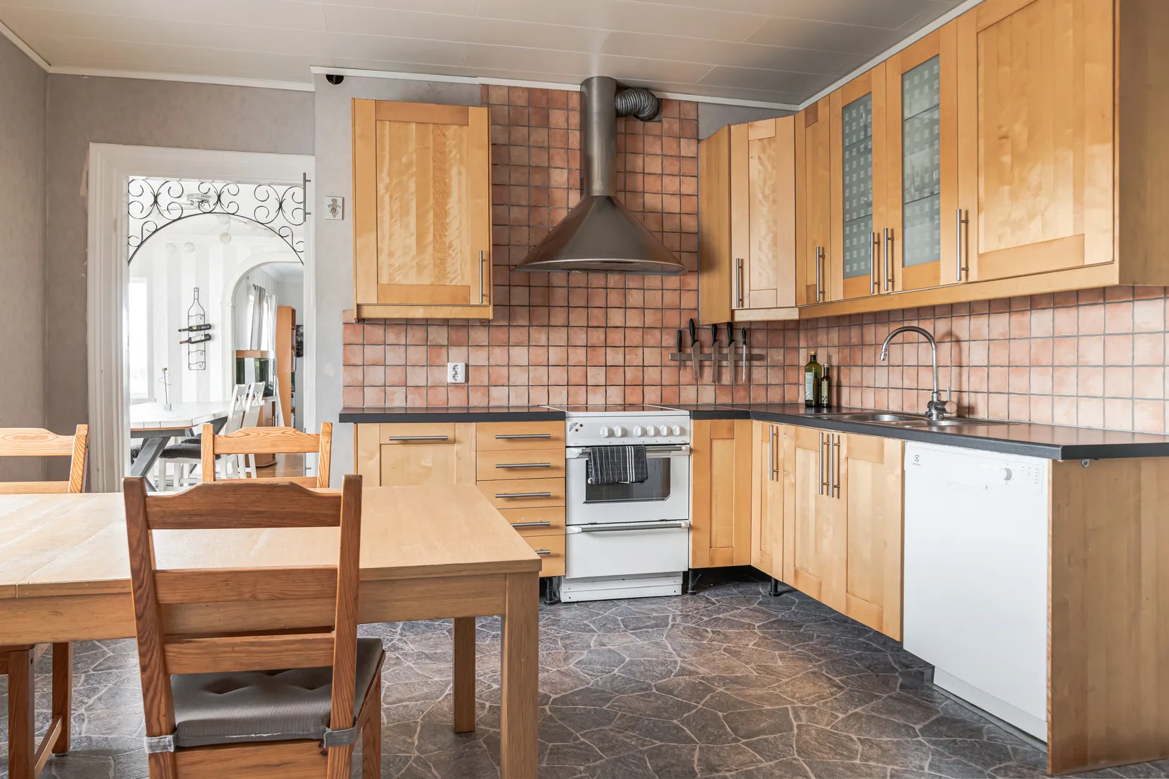 Gård/Skog, Gamla Tjutebrovägen 231, Vallåkra, Helsingborg