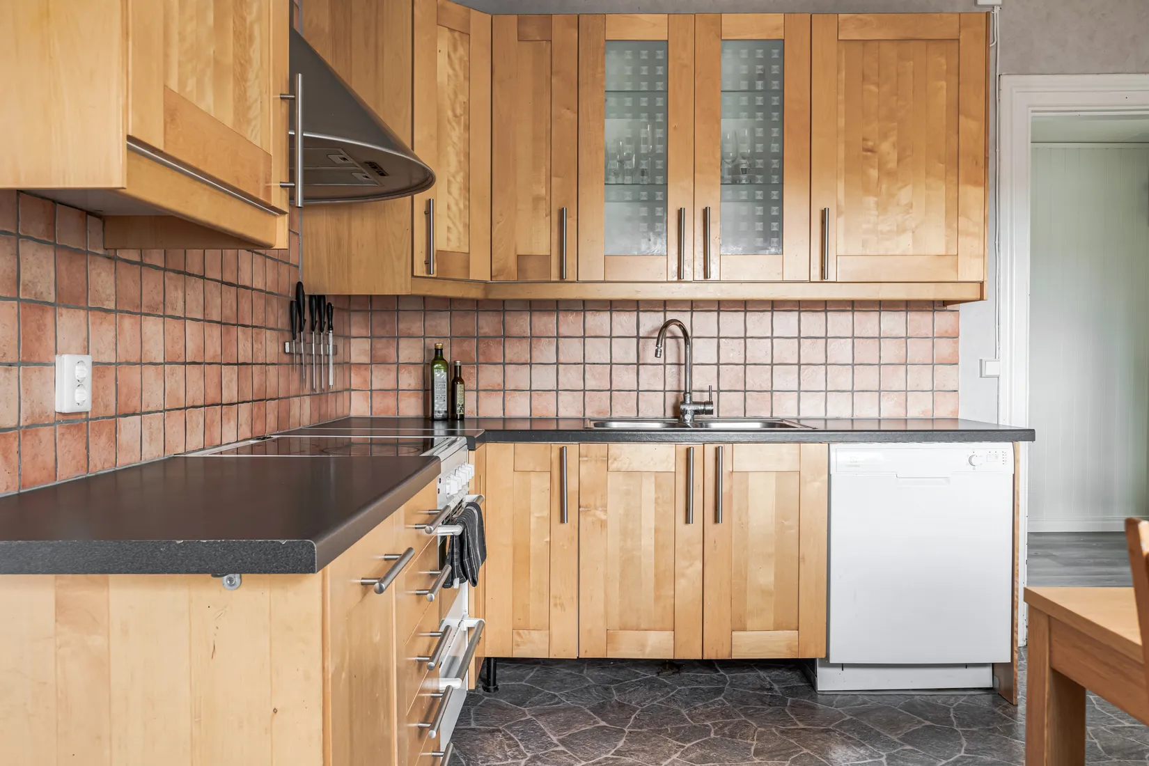 Gård/Skog, Gamla Tjutebrovägen 231, Vallåkra, Helsingborg