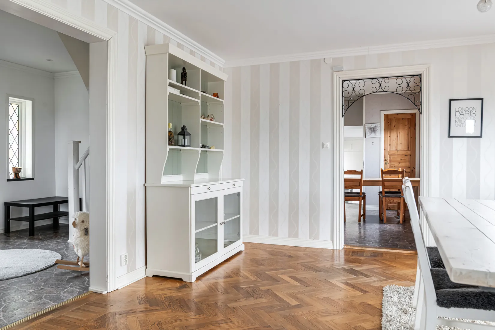 Gård/Skog, Gamla Tjutebrovägen 231, Vallåkra, Helsingborg