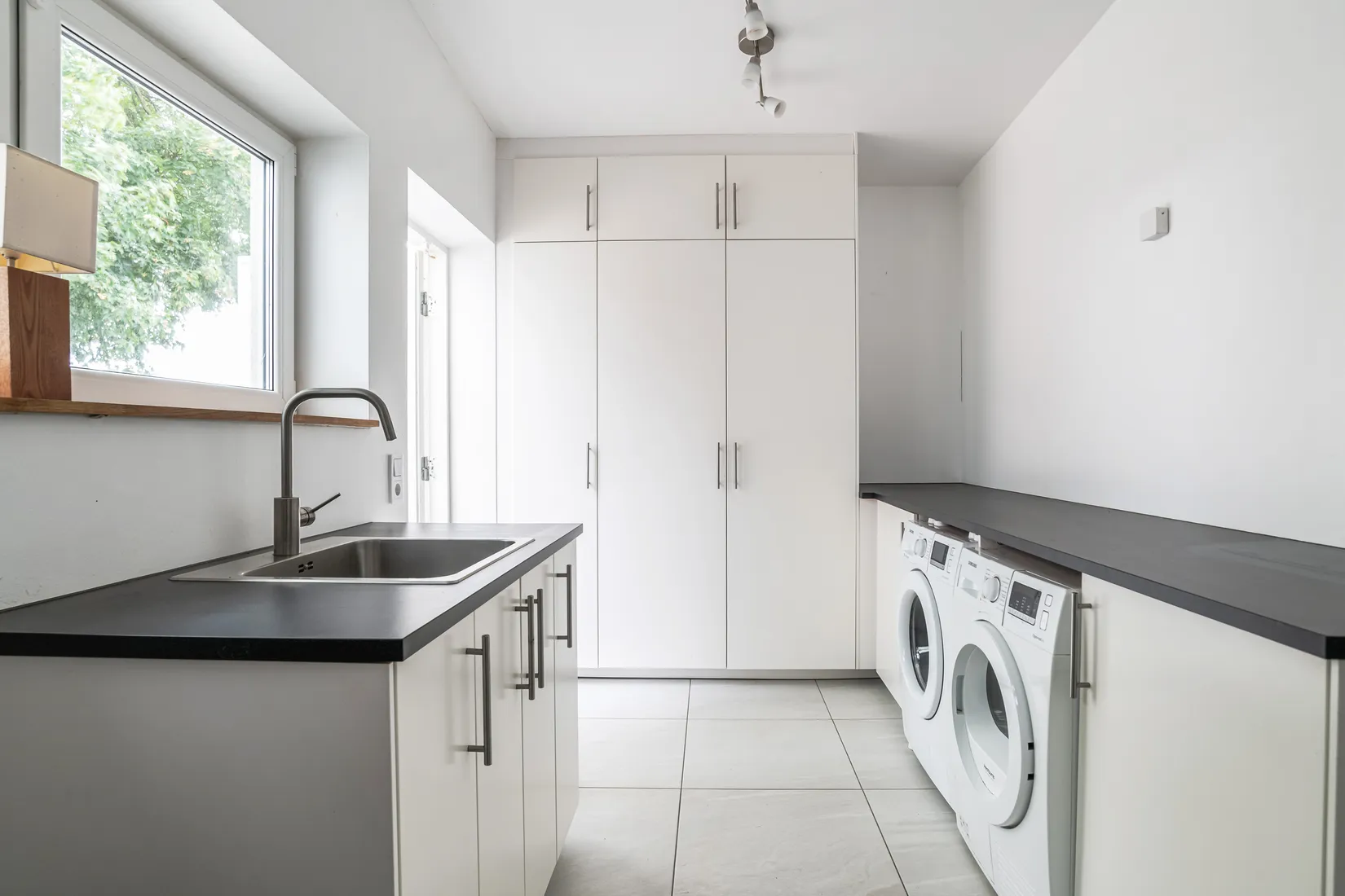 Gård/Skog, Gamla Tjutebrovägen 231, Vallåkra, Helsingborg