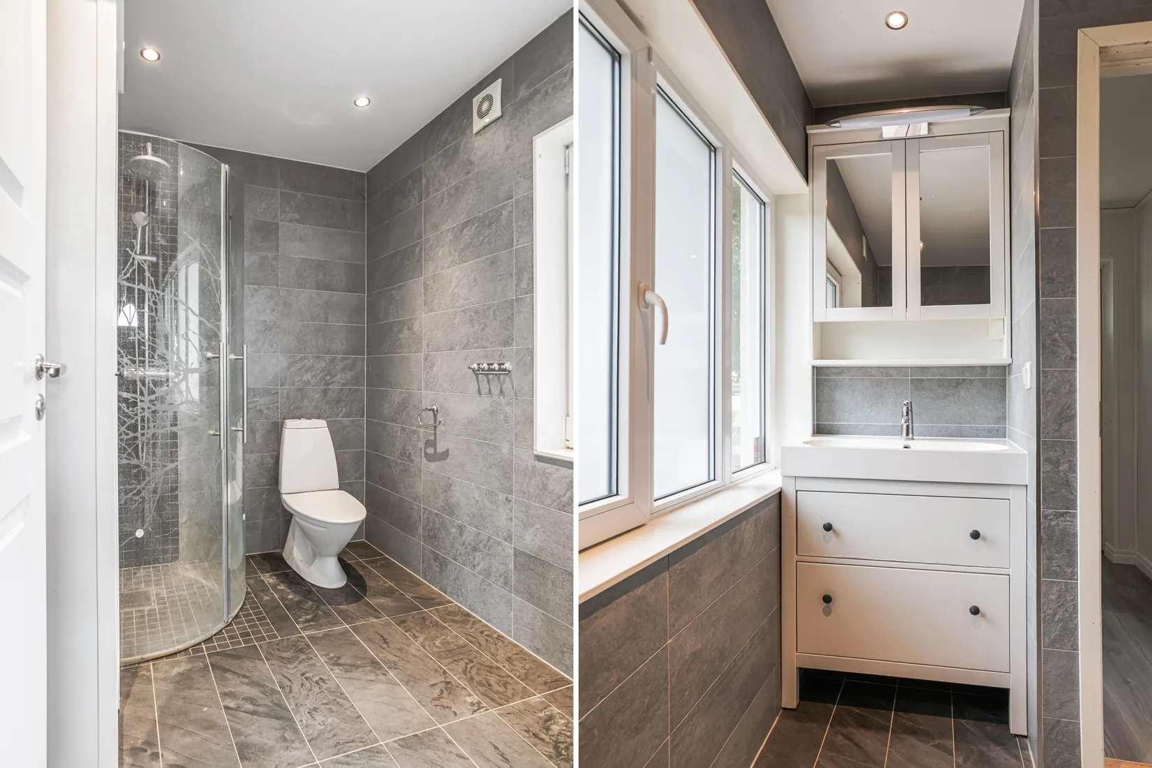 Gård/Skog, Gamla Tjutebrovägen 231, Vallåkra, Helsingborg