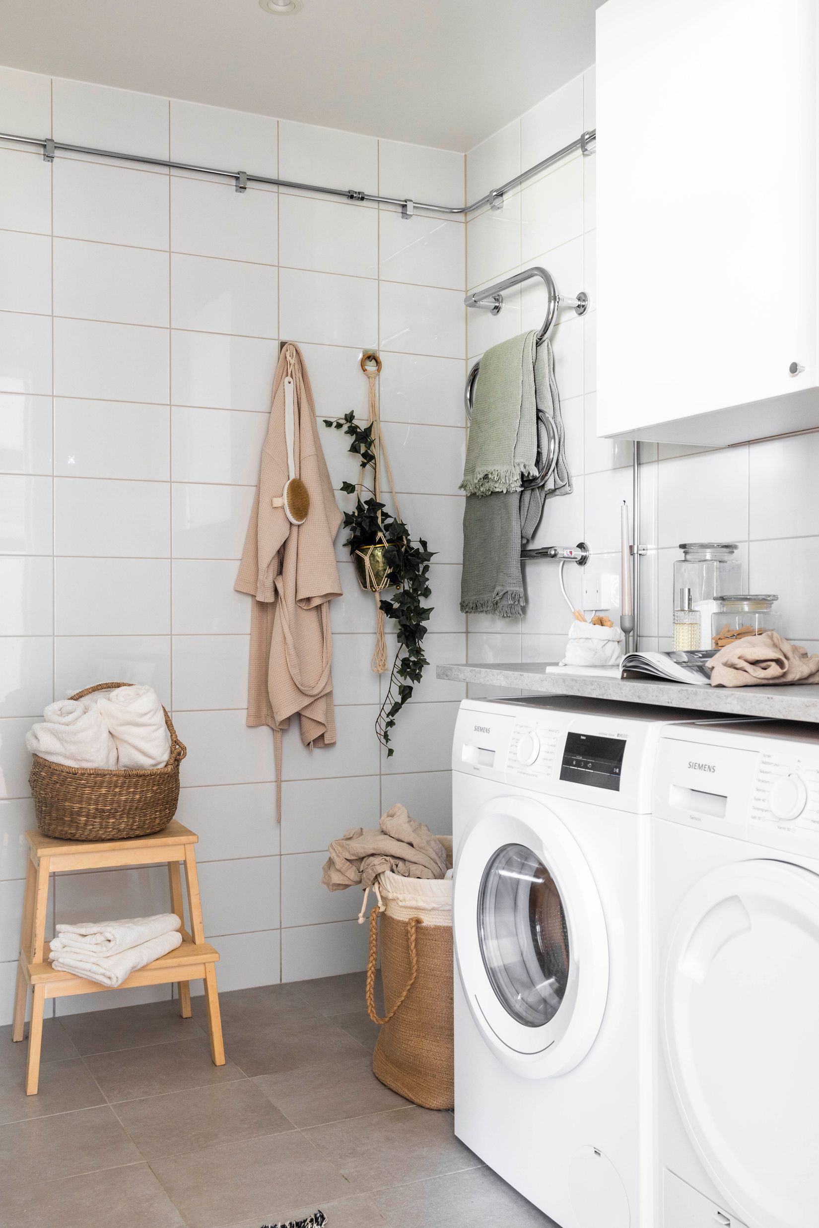 Bostadsrätt, Vallhöjdsvägen 23, Kallfors, Södertälje