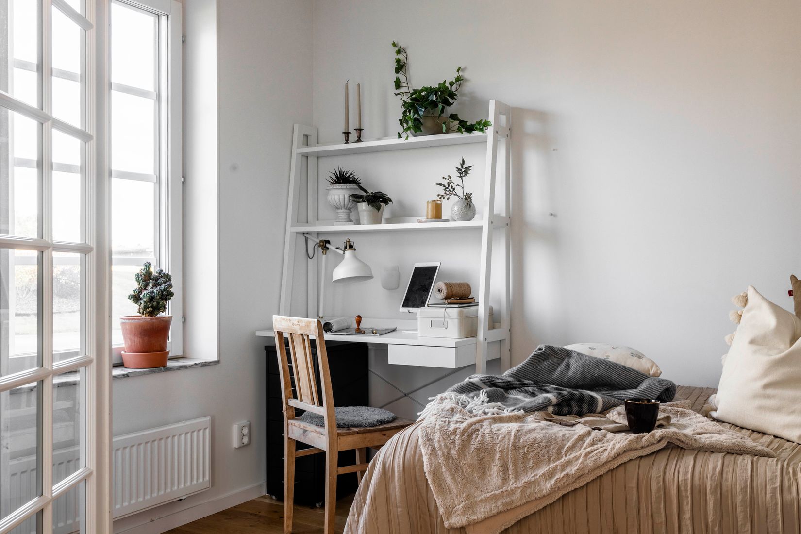 Bostadsrätt, Vallhöjdsvägen 23, Kallfors, Södertälje