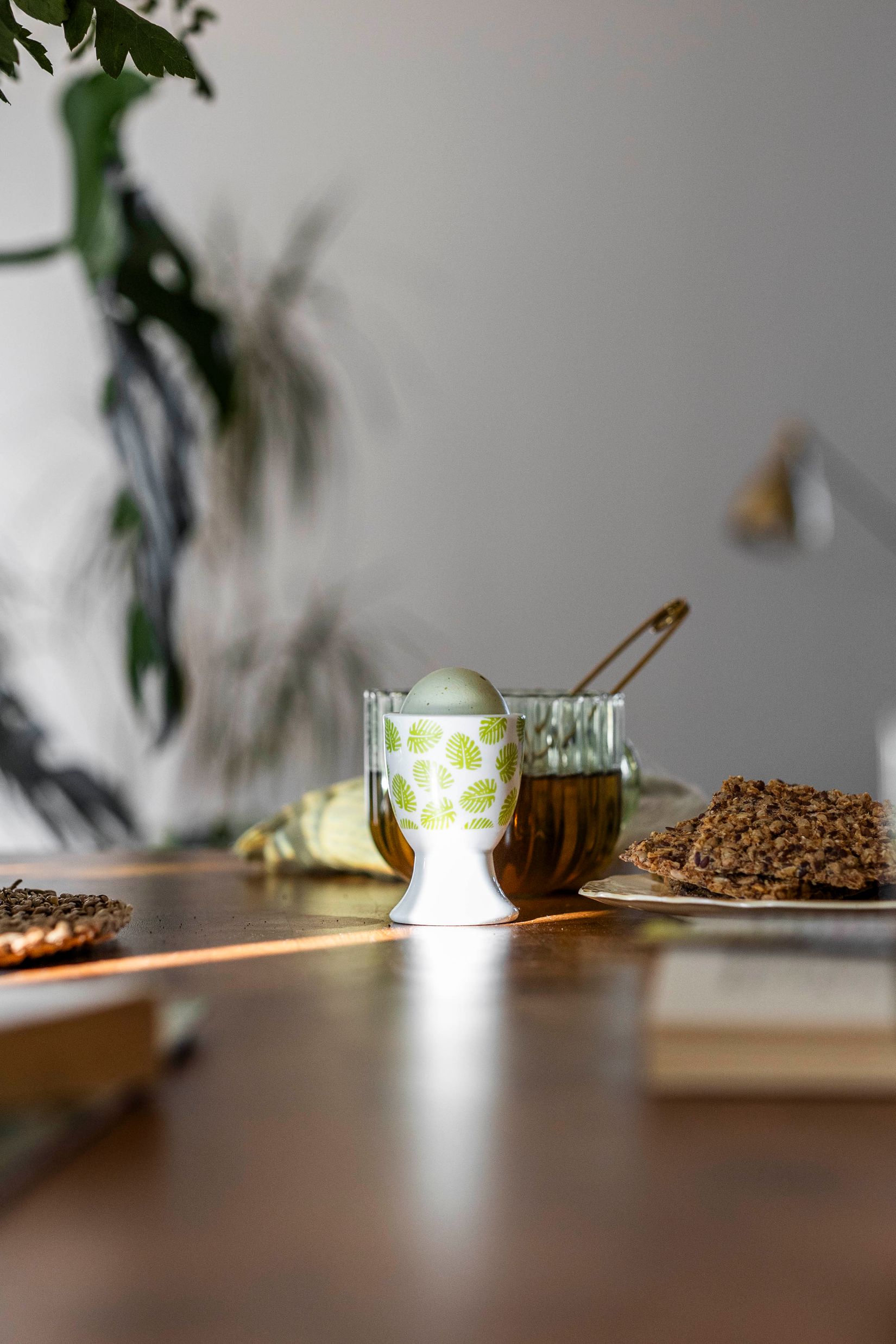 Bostadsrätt, Vallhöjdsvägen 23, Kallfors, Södertälje