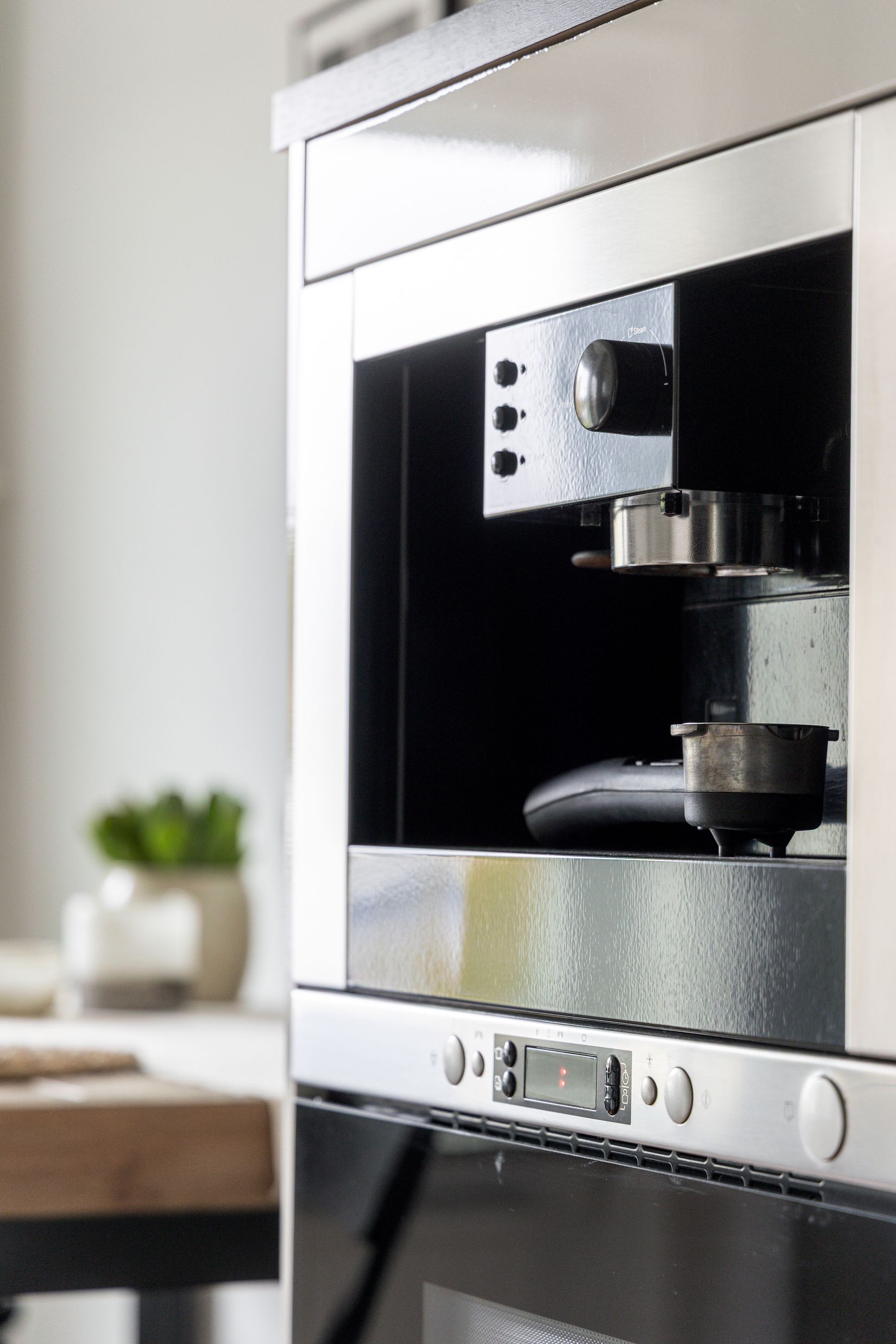 Bostadsrätt, Vänortsgatan 4D, Mölndal - Bosgården, Mölndal