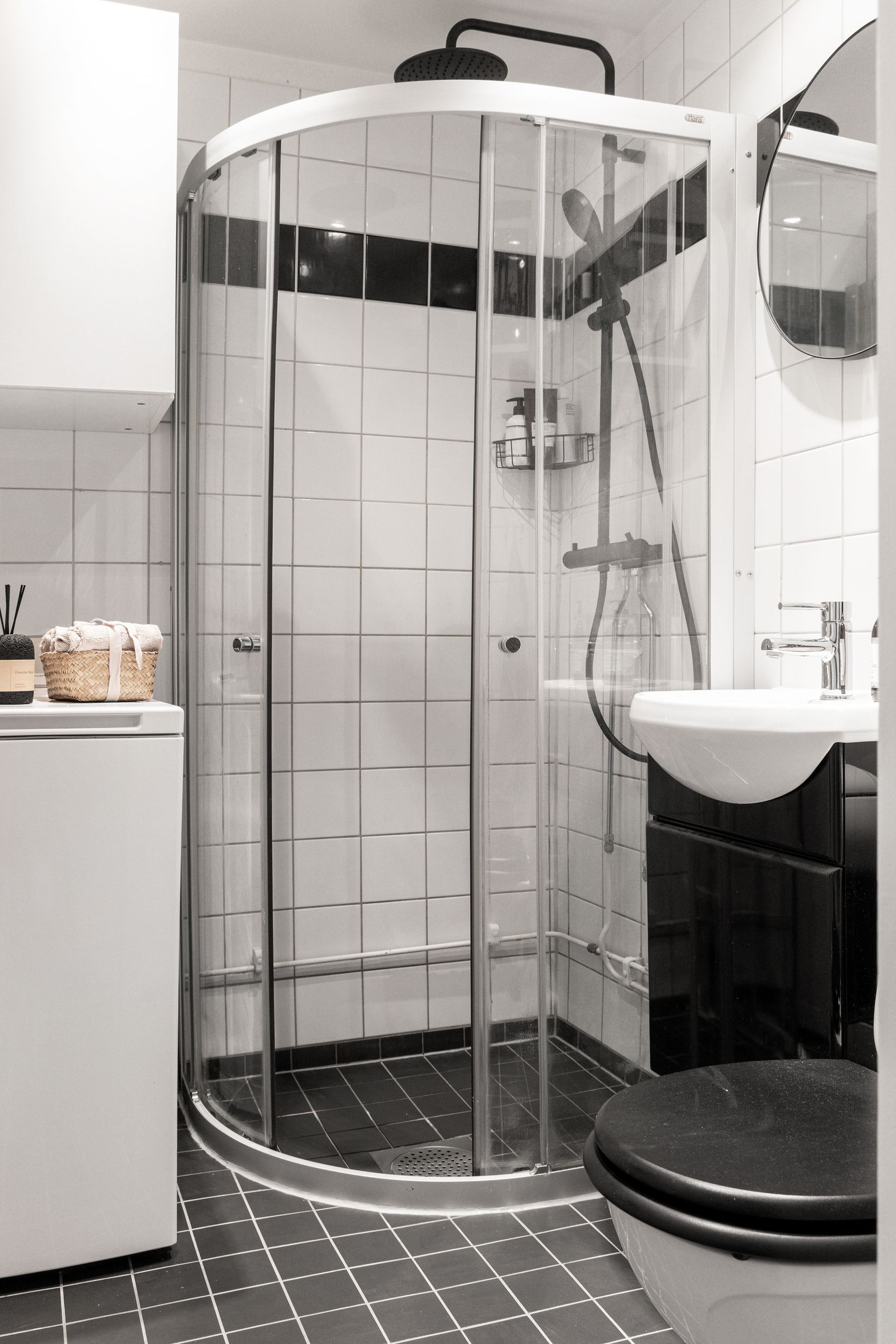 Bostadsrätt, Vänortsgatan 4D, Mölndal - Bosgården, Mölndal