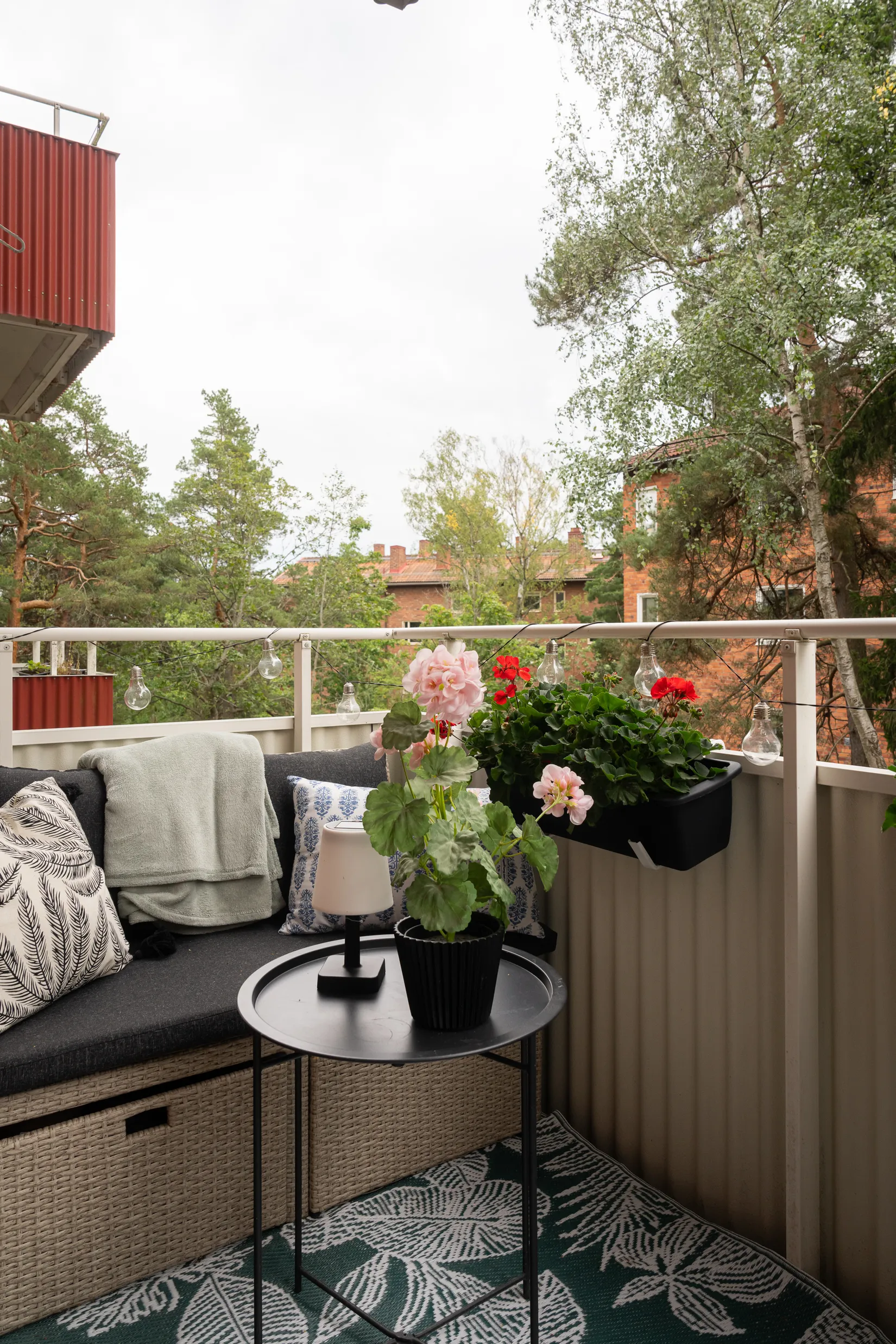 Bostadsrätt, Spannvägen 10, Åkeslund, Stockholm