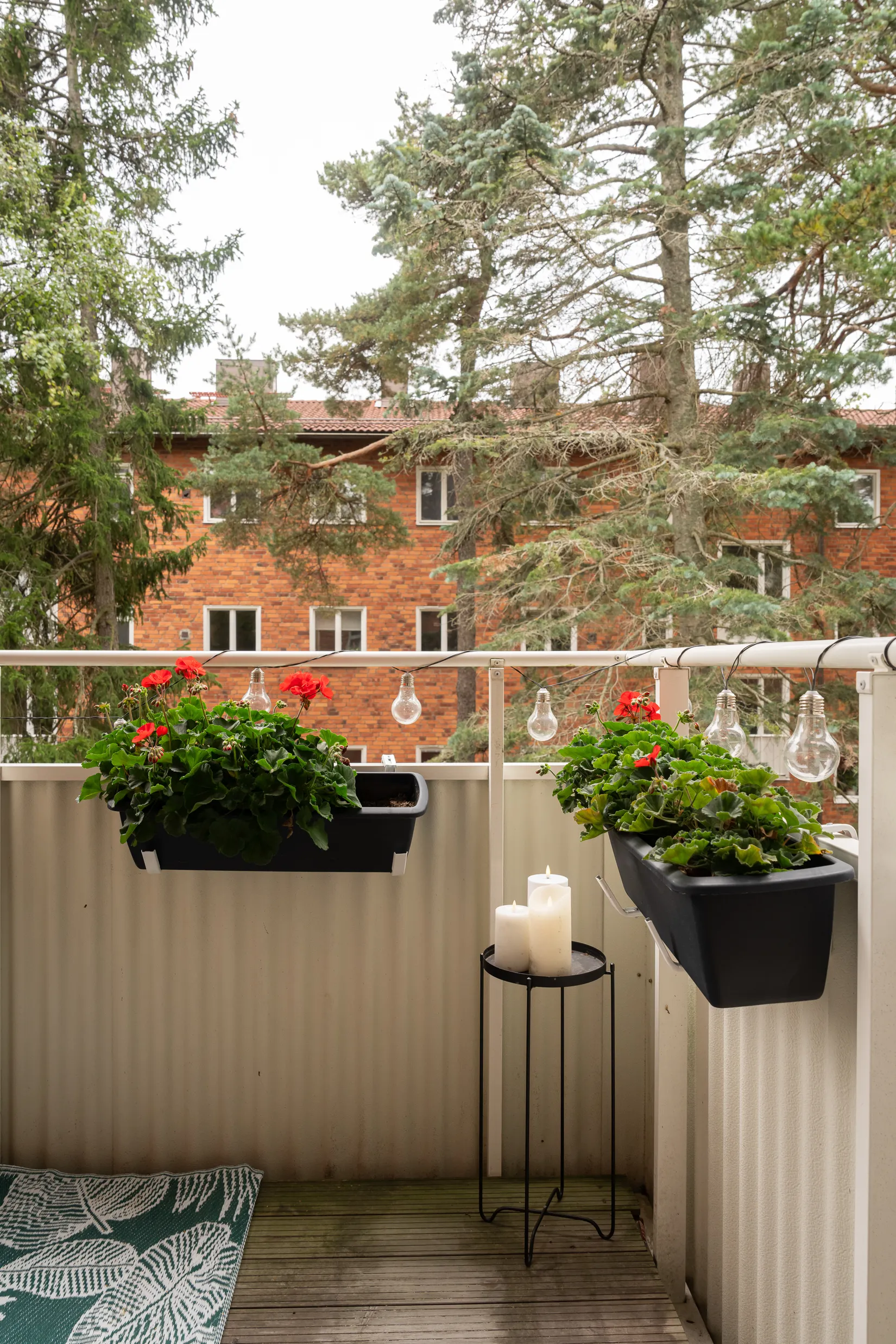 Bostadsrätt, Spannvägen 10, Åkeslund, Stockholm