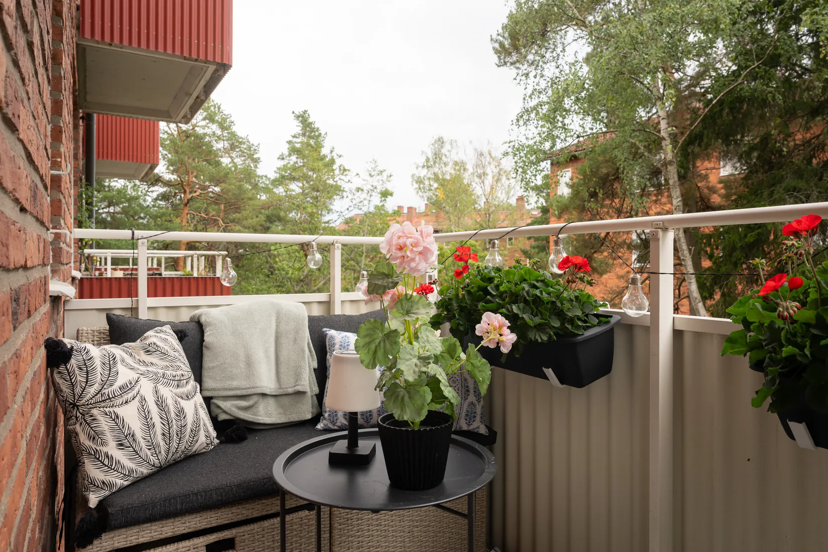 Bostadsrätt, Spannvägen 10, Åkeslund, Stockholm