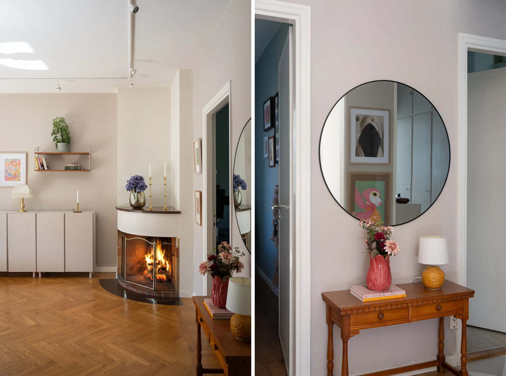 Bostadsrätt, Spannvägen 10, Åkeslund, Stockholm