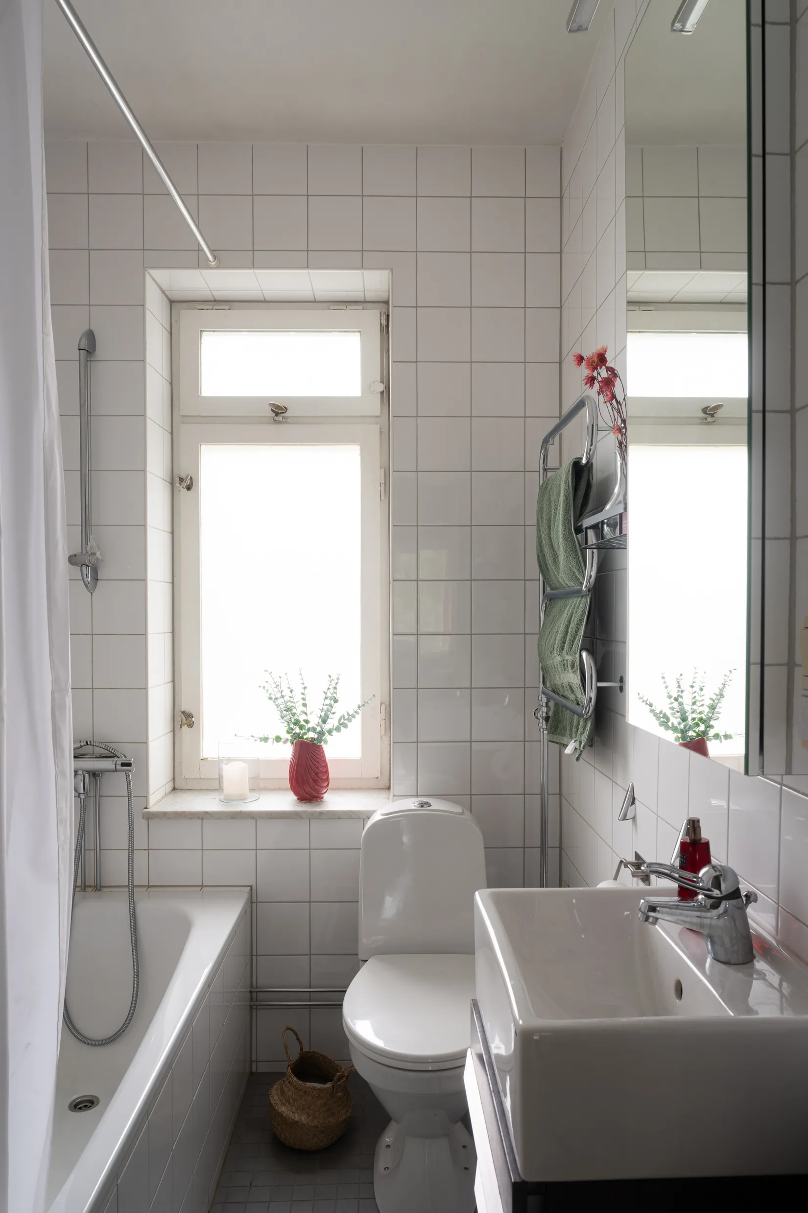 Bostadsrätt, Spannvägen 10, Åkeslund, Stockholm