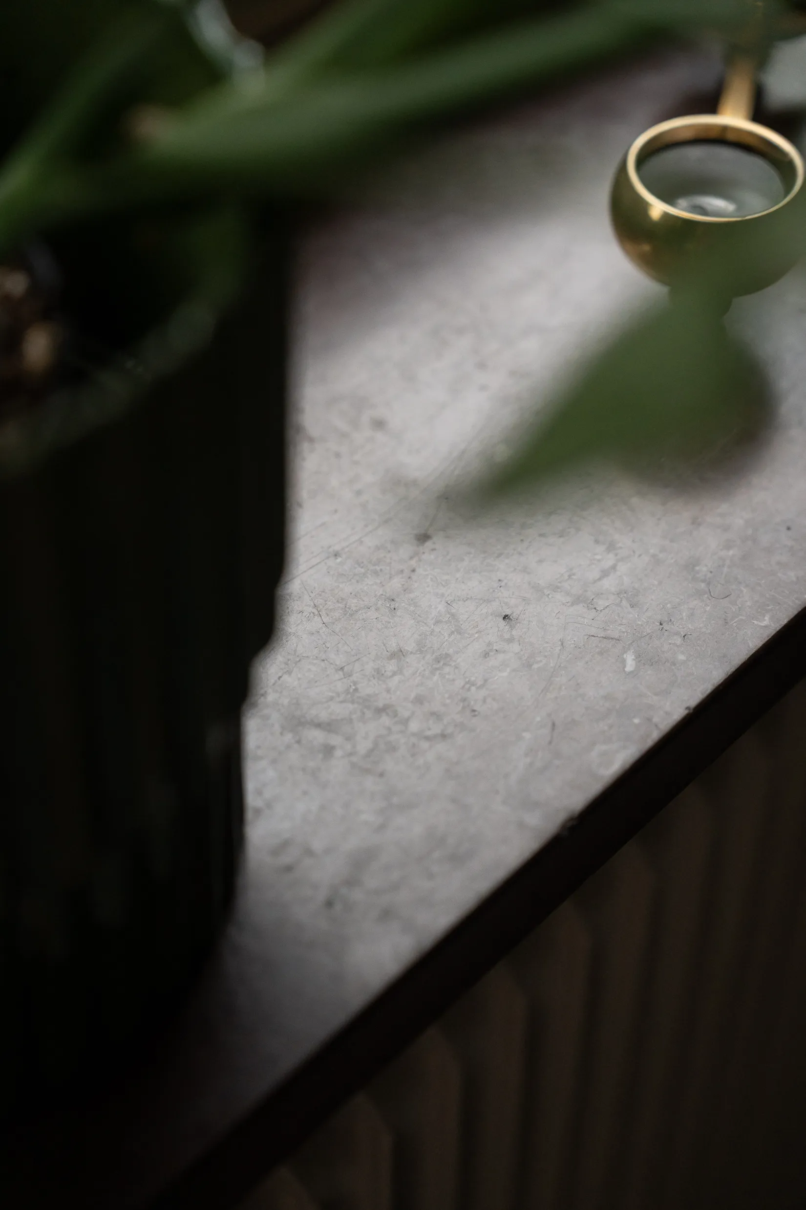 Bostadsrätt, Spannvägen 10, Åkeslund, Stockholm