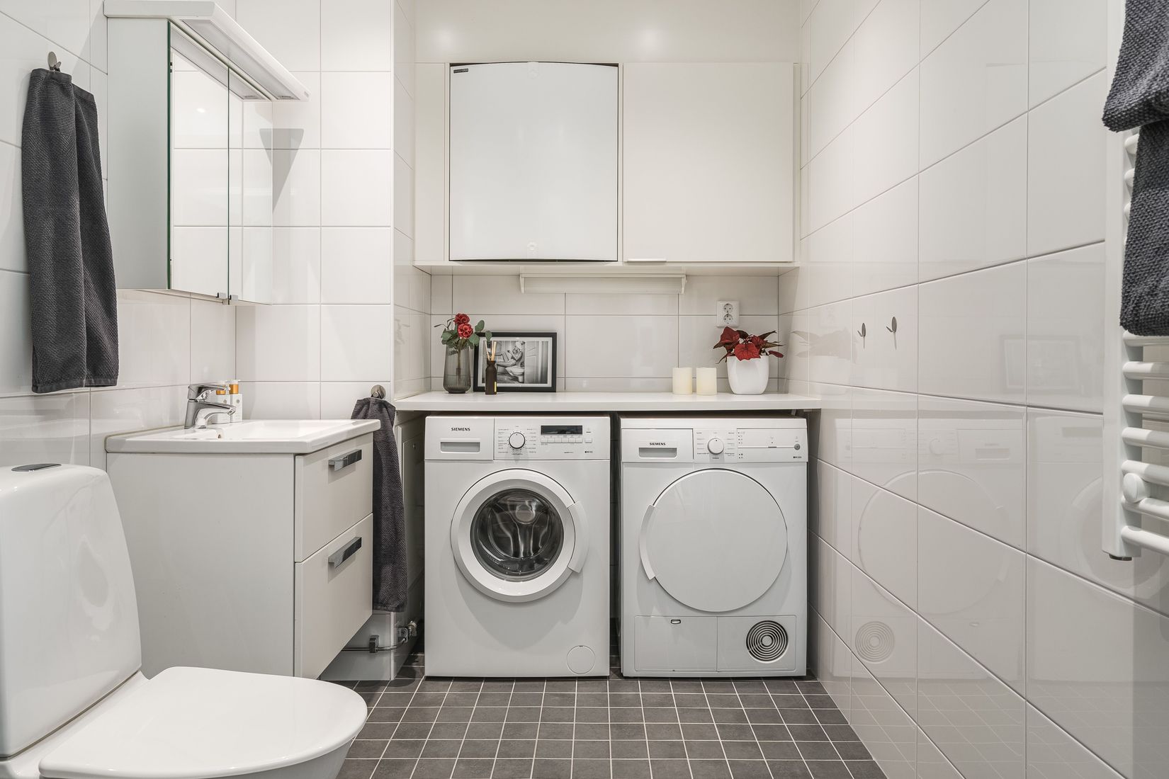 Bostadsrätt, Ellen Mobergs gata 7B, Sandtorp, Norrköping