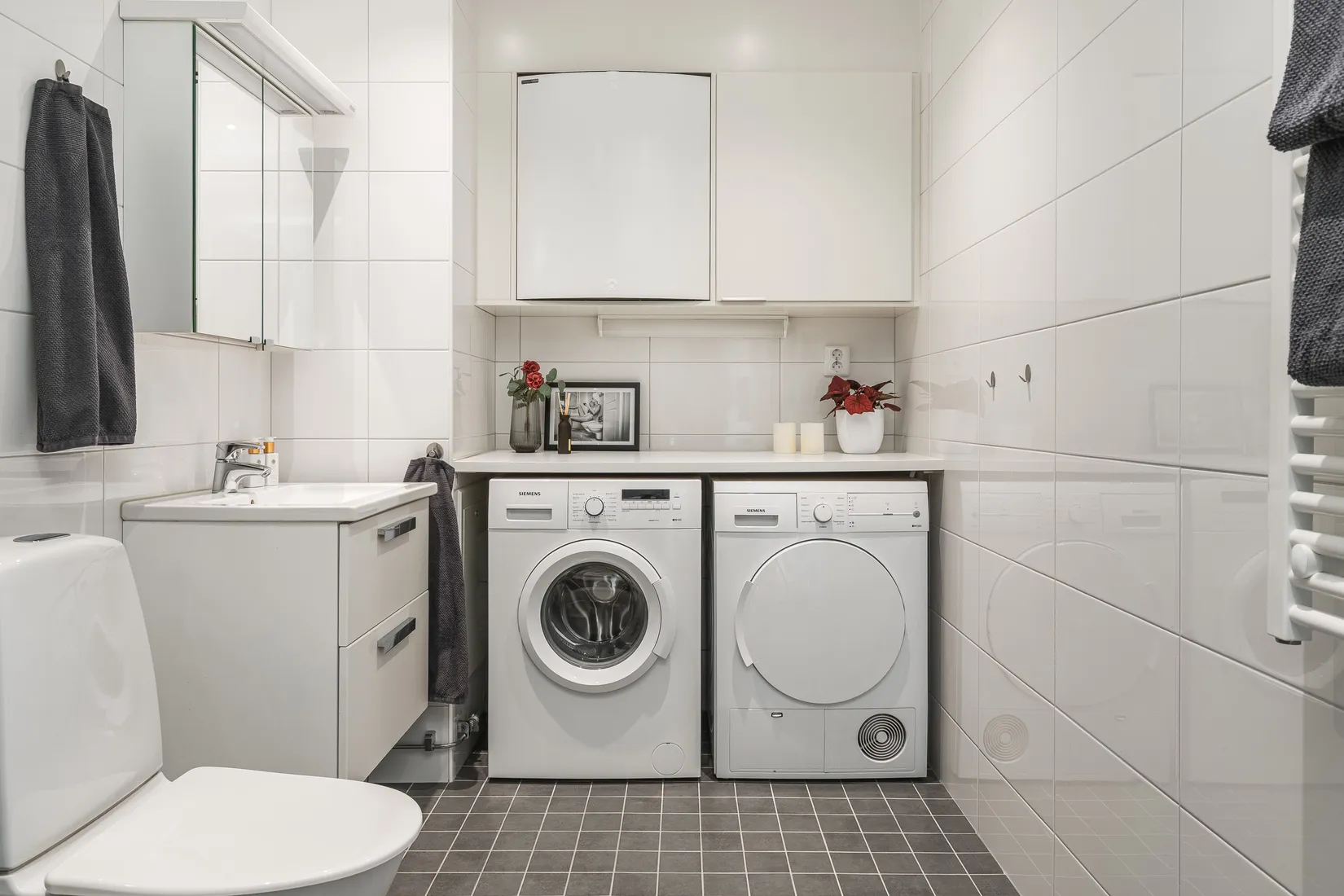 Bostadsrätt, Ellen Mobergs gata 7B, Sandtorp, Norrköping