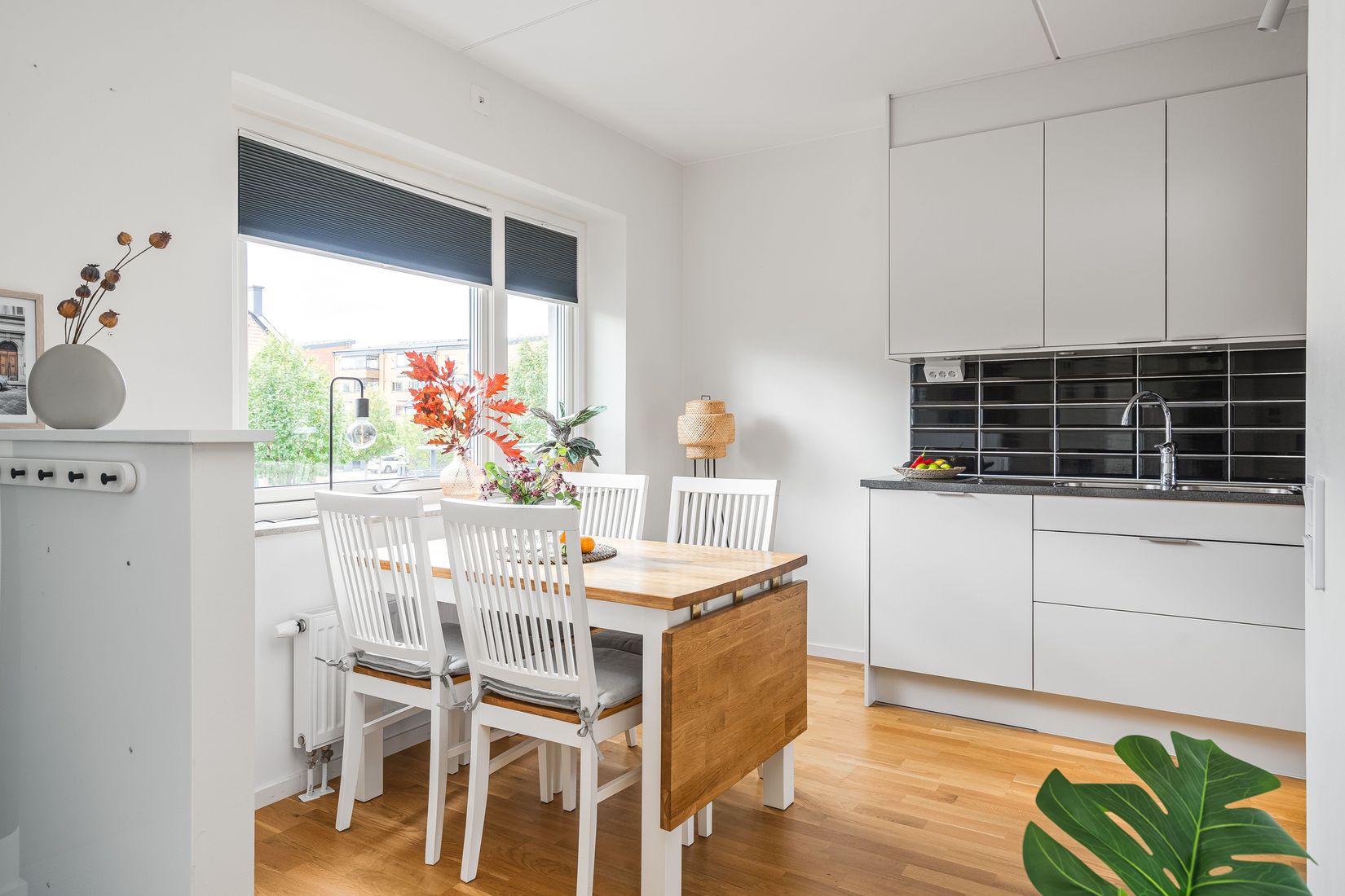 Bostadsrätt, Ellen Mobergs gata 7B, Sandtorp, Norrköping