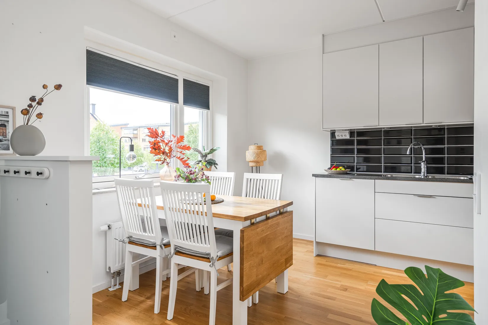 Bostadsrätt, Ellen Mobergs gata 7B, Sandtorp, Norrköping