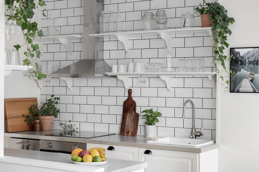 Bostadsrätt, Ostgatan 6, Kallebäck, Göteborg