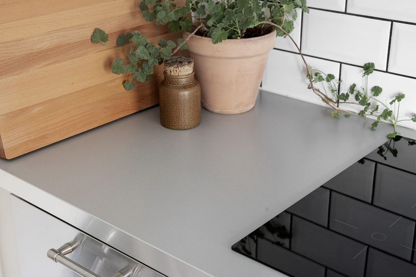 Bostadsrätt, Ostgatan 6, Kallebäck, Göteborg