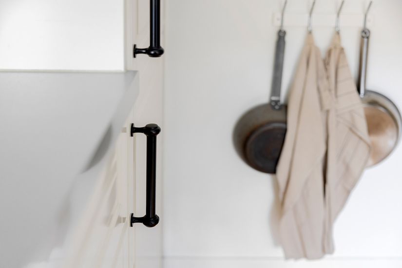 Bostadsrätt, Ostgatan 6, Kallebäck, Göteborg