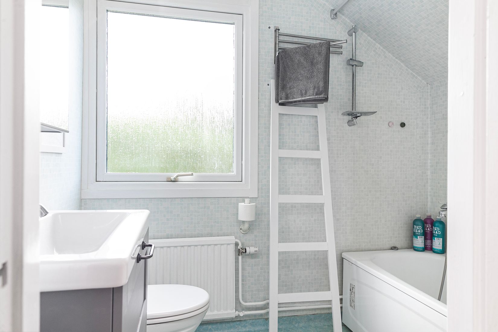 Bostadsrätt, Radhus, Ringvägen 132, Viken, Höganäs