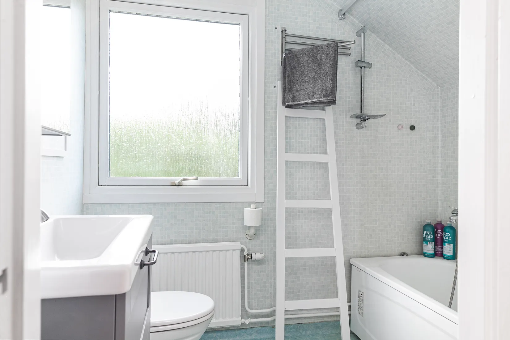Bostadsrätt, Radhus, Ringvägen 132, Viken, Höganäs