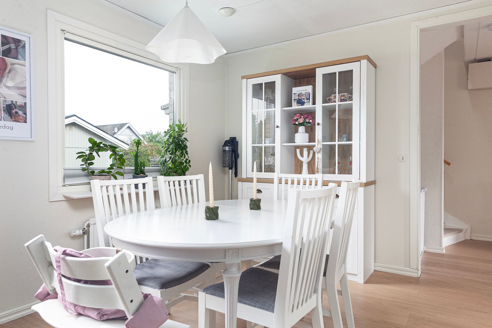 Bostadsrätt, Radhus, Ringvägen 132, Viken, Höganäs