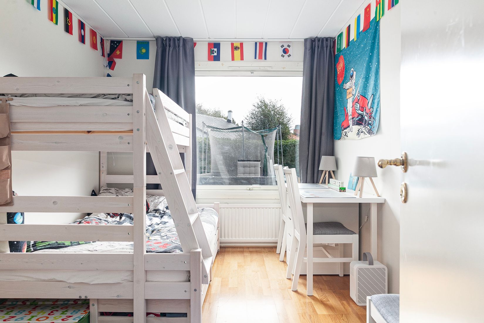 Bostadsrätt, Radhus, Ringvägen 132, Viken, Höganäs