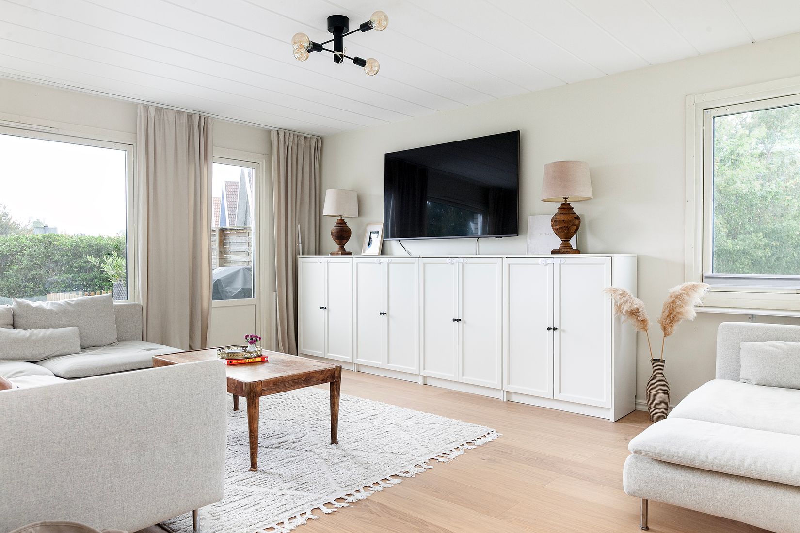 Bostadsrätt, Radhus, Ringvägen 132, Viken, Höganäs