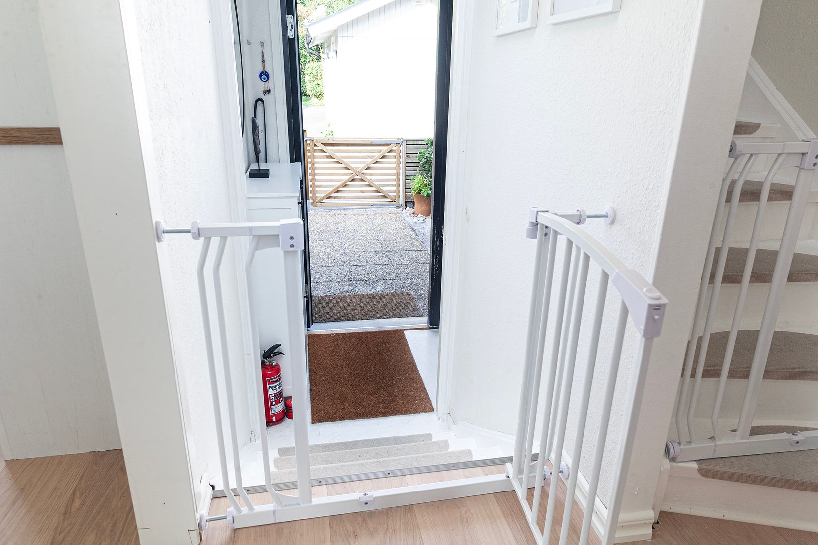 Bostadsrätt, Radhus, Ringvägen 132, Viken, Höganäs