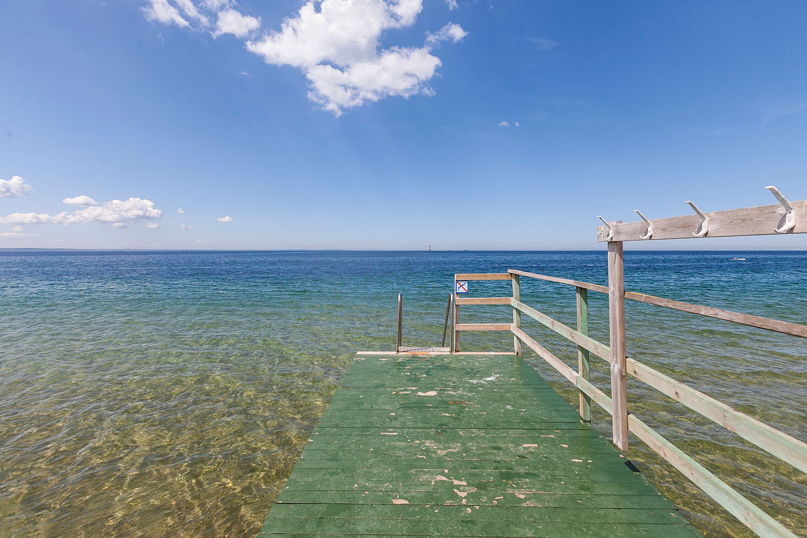 Bostadsrätt, Radhus, Ringvägen 132, Viken, Höganäs