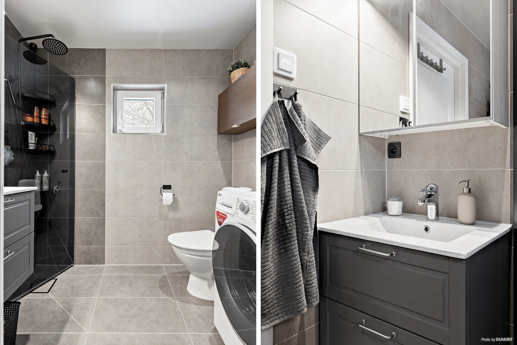 Villa, Röaledsvägen 5, Örkelljunga