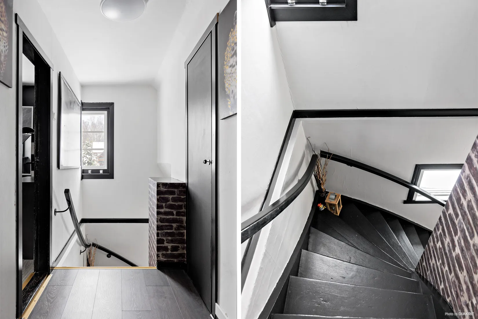 Villa, Röaledsvägen 5, Örkelljunga