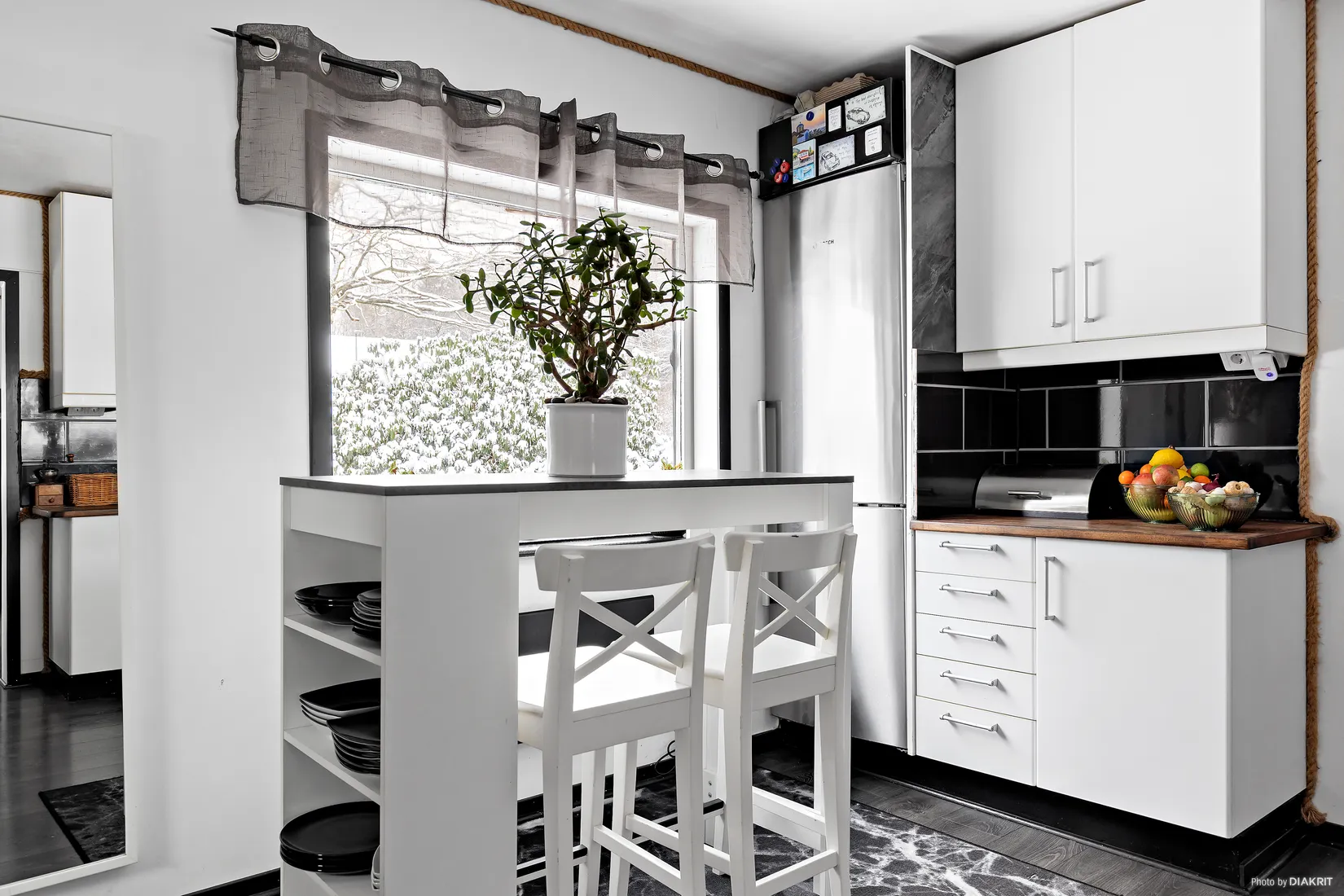 Villa, Röaledsvägen 5, Örkelljunga