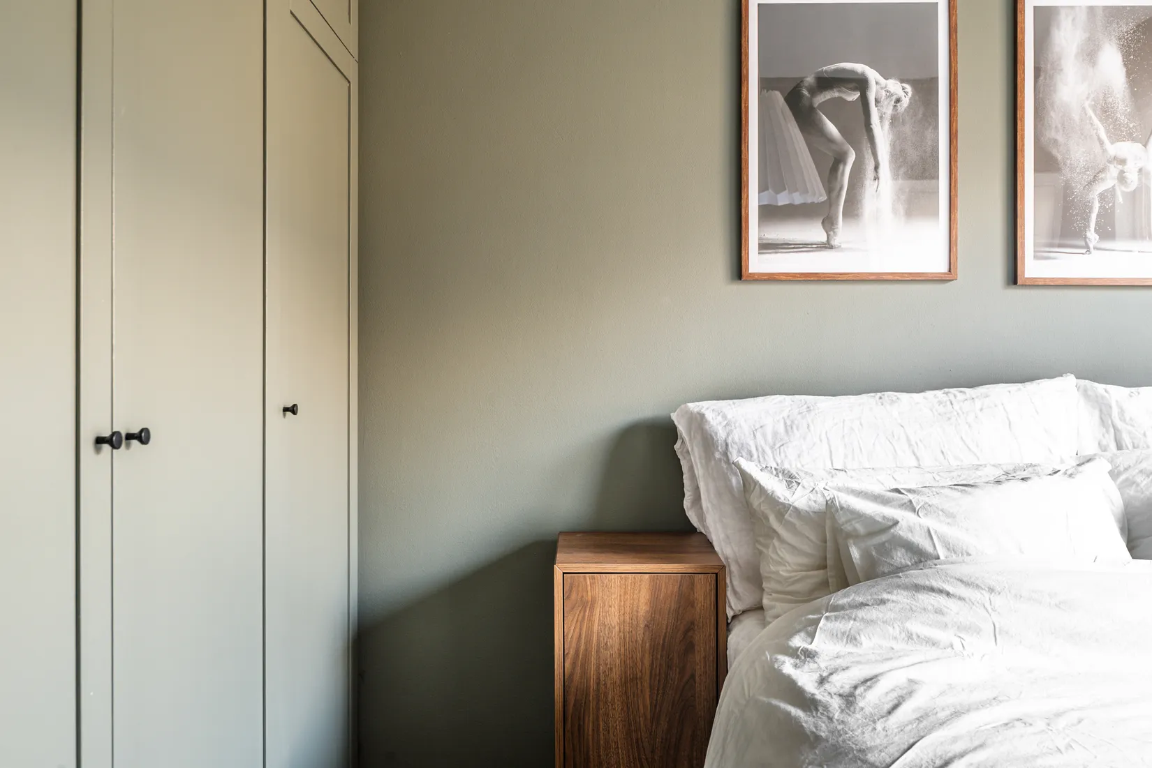 Bostadsrätt, Pantarholmskajen 2B, Pantarholmen, Karlskrona