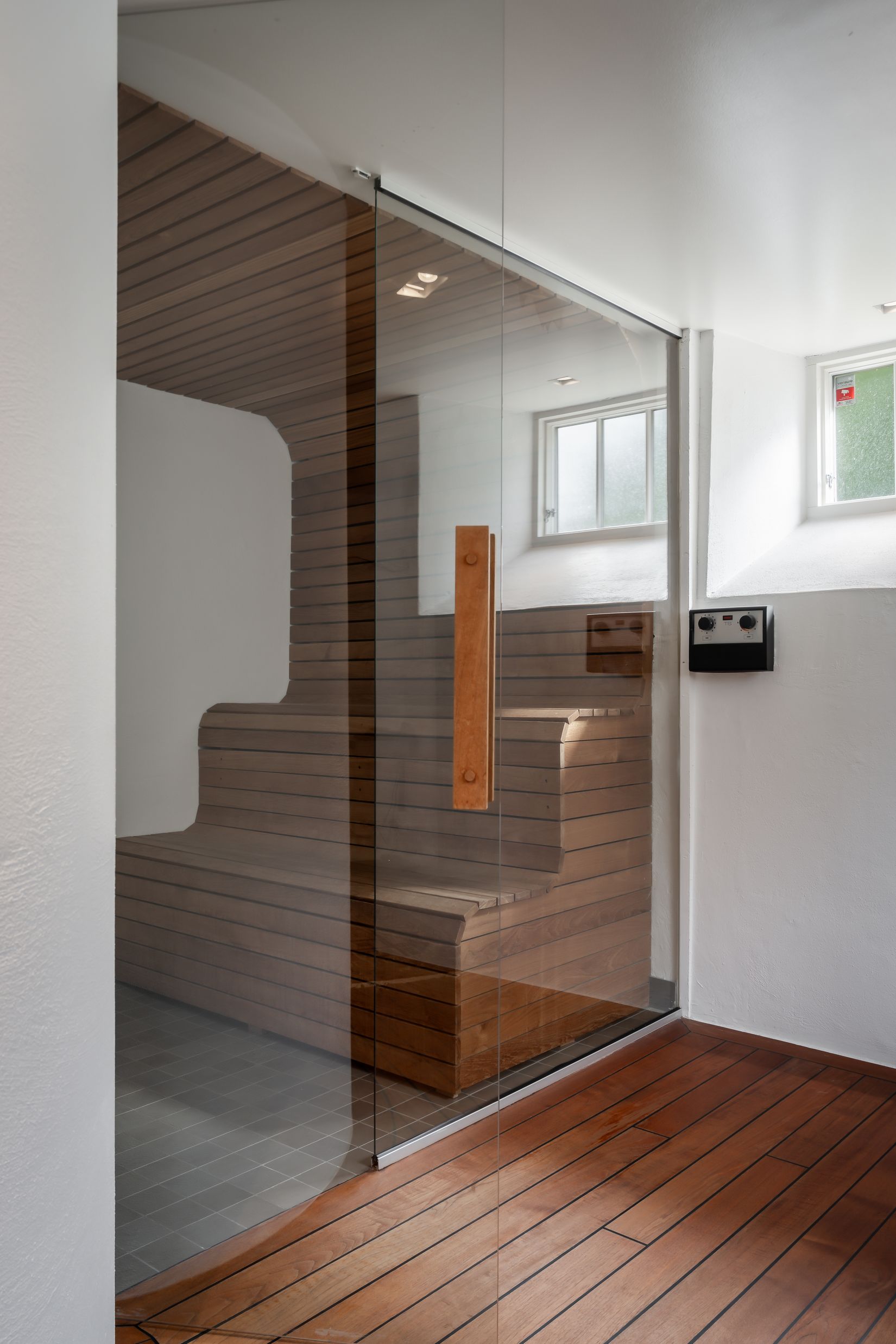 Villa, Yxhammarsgatan 23, Borås - Centrum, Borås