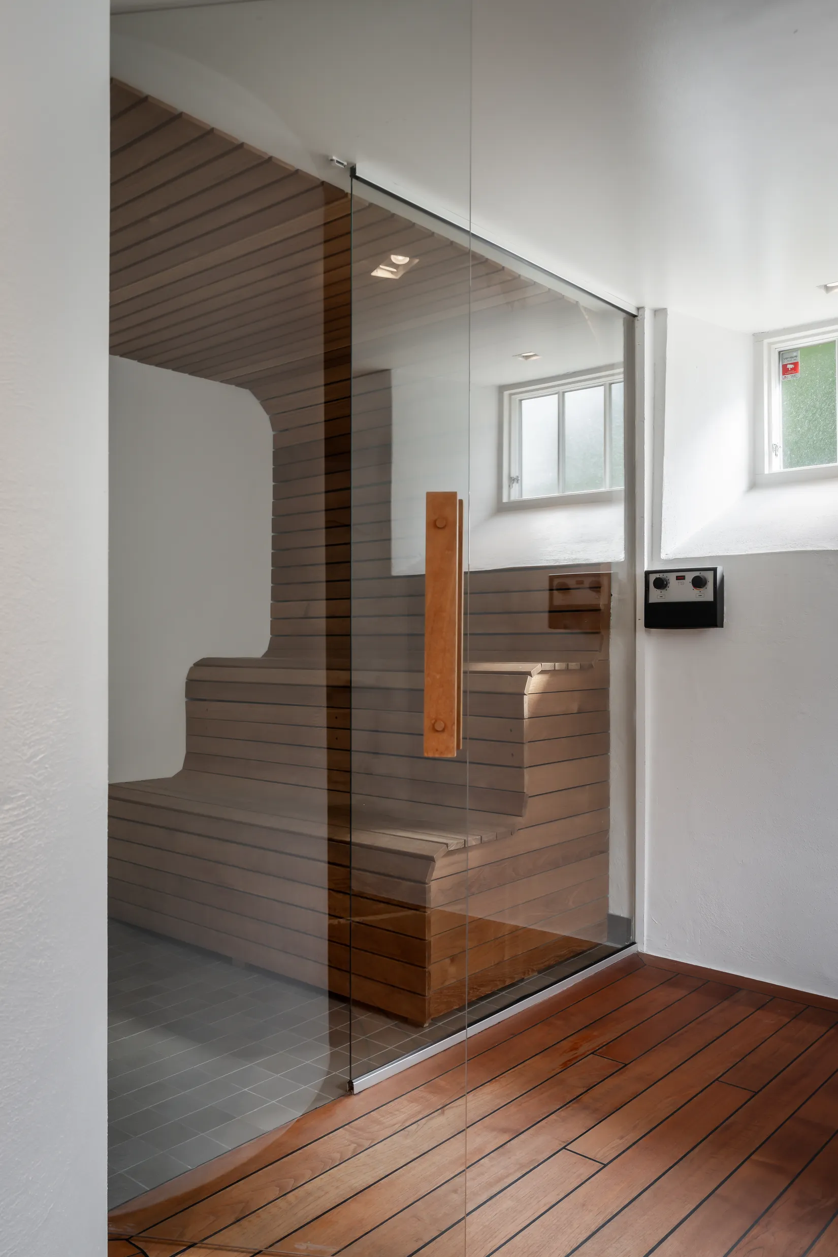 Villa, Yxhammarsgatan 23, Borås - Centrum, Borås