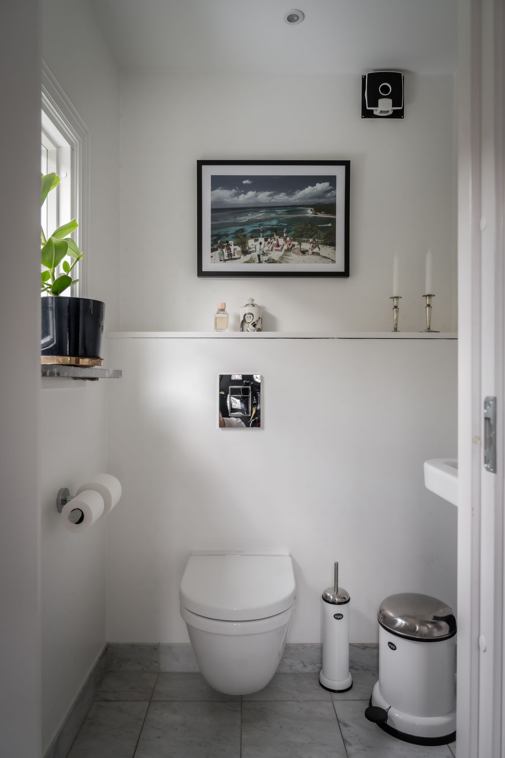 Villa, Yxhammarsgatan 23, Borås - Centrum, Borås