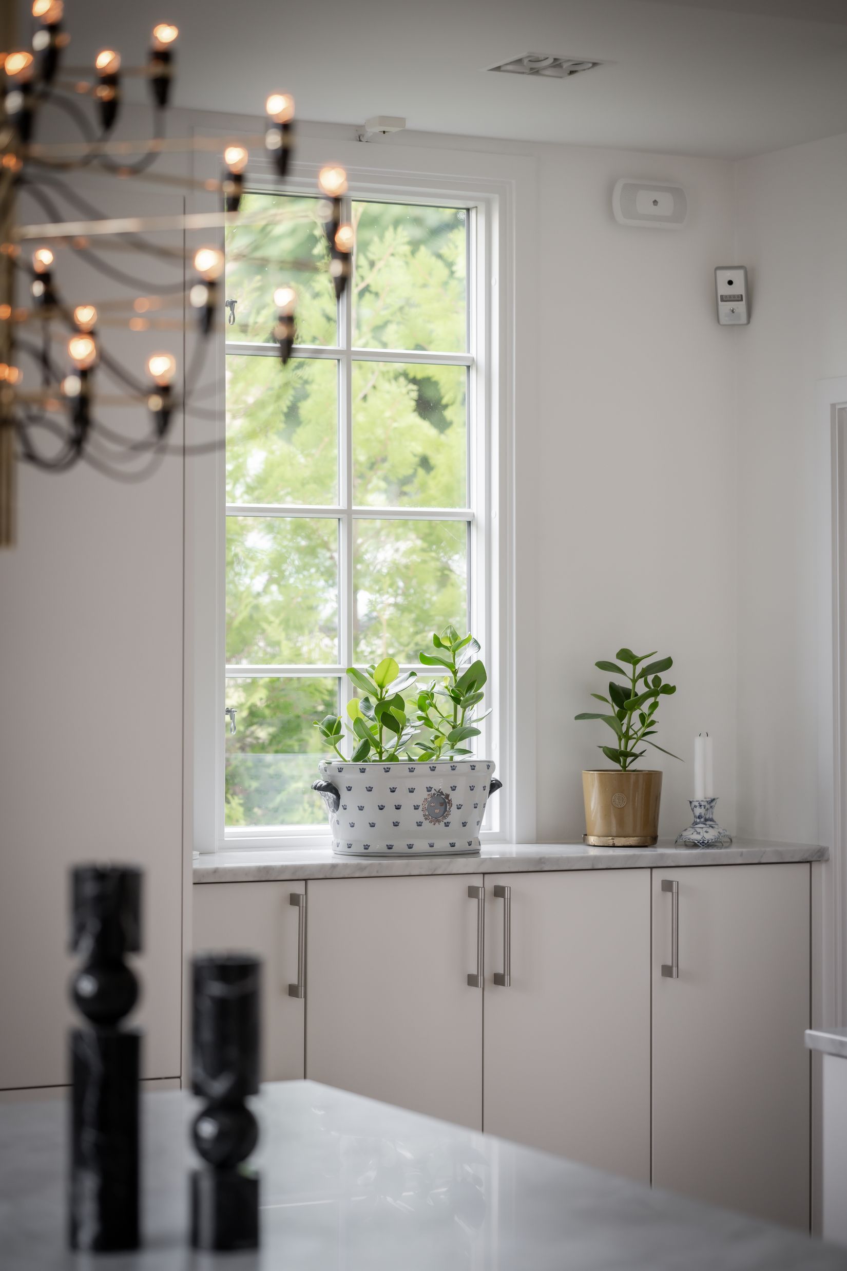 Villa, Yxhammarsgatan 23, Borås - Centrum, Borås