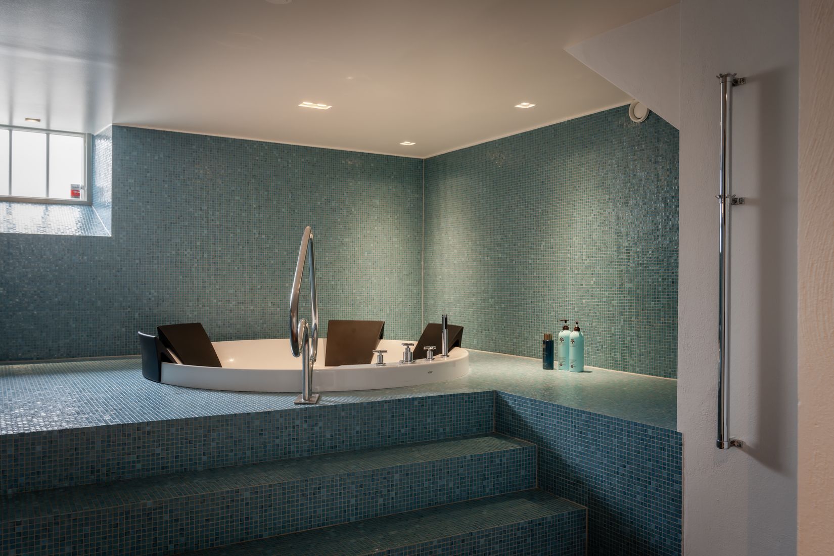 Villa, Yxhammarsgatan 23, Borås - Centrum, Borås