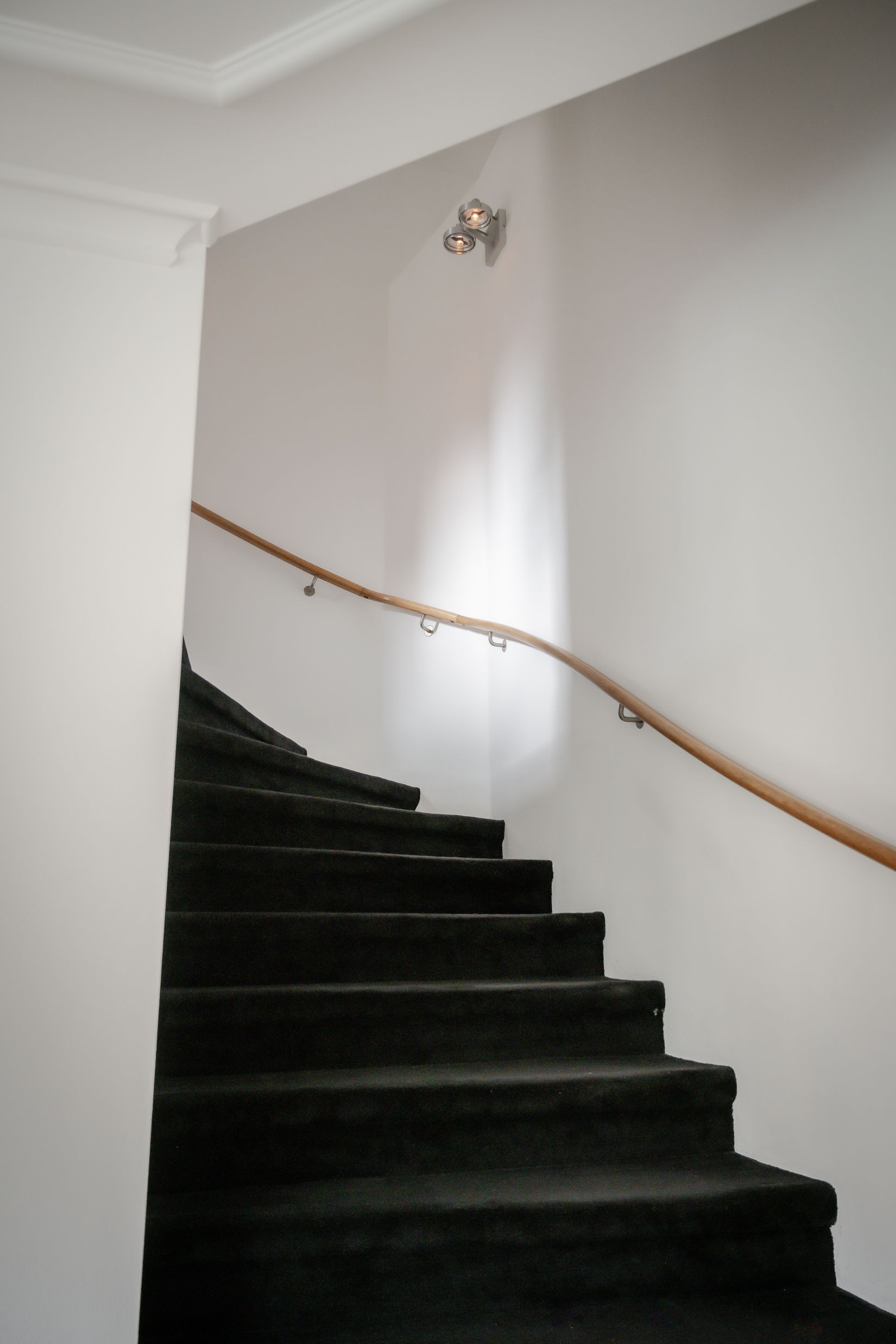 Villa, Yxhammarsgatan 23, Borås - Centrum, Borås